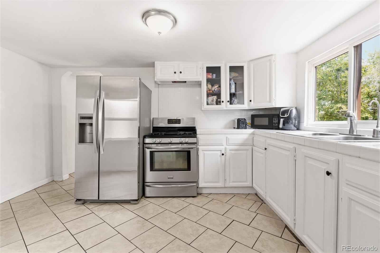 MLS Image #16 for 6740 e 76th place,commerce city, Colorado