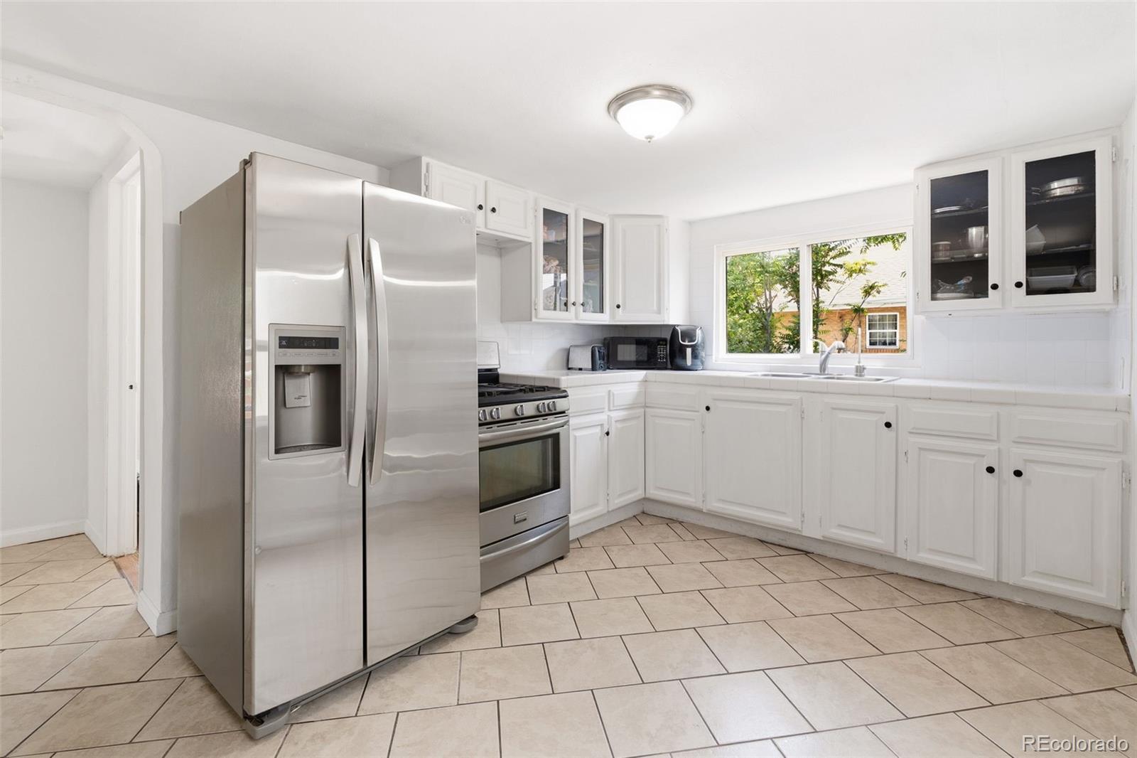 MLS Image #17 for 6740 e 76th place,commerce city, Colorado