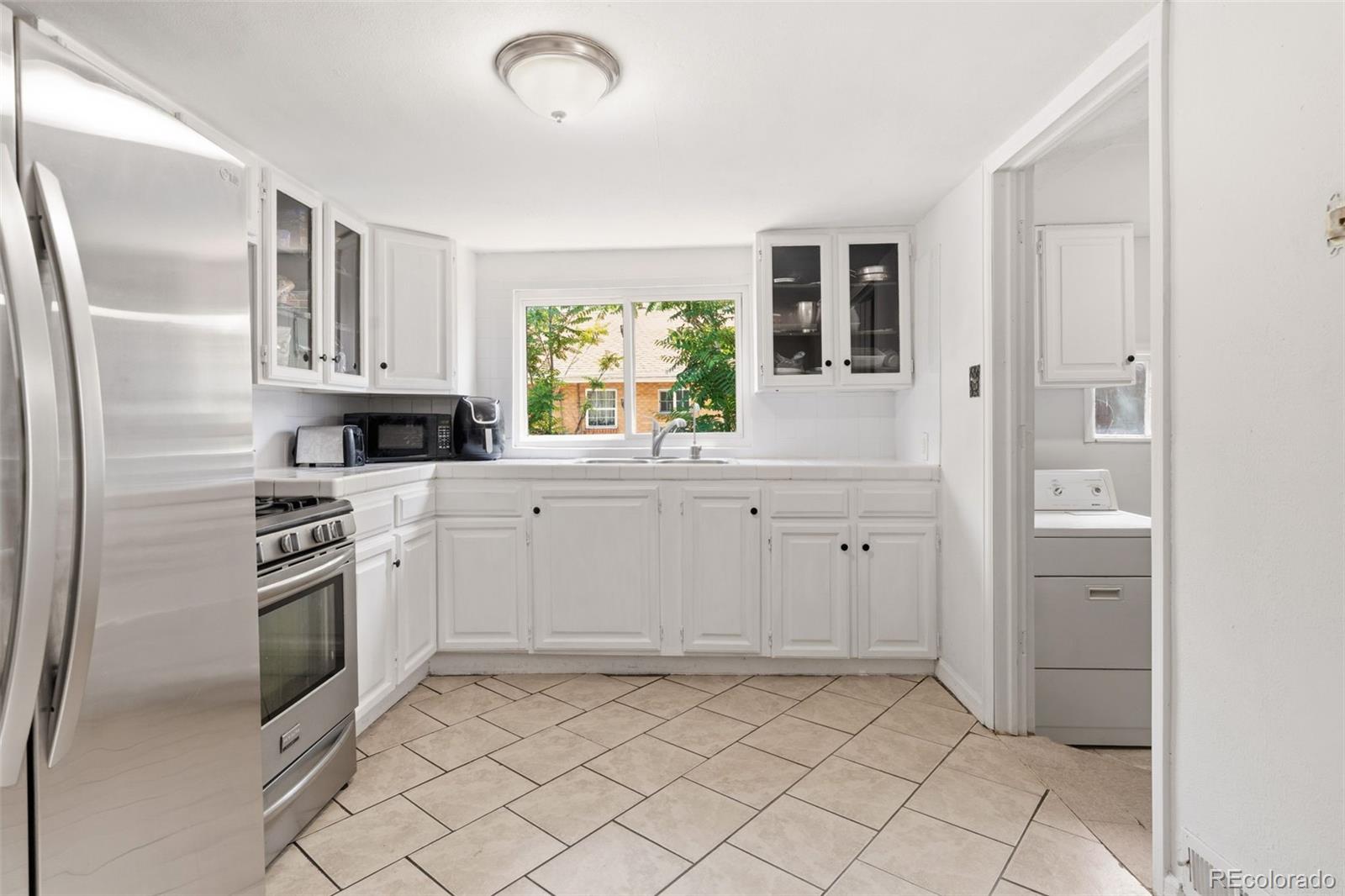 MLS Image #18 for 6740 e 76th place,commerce city, Colorado