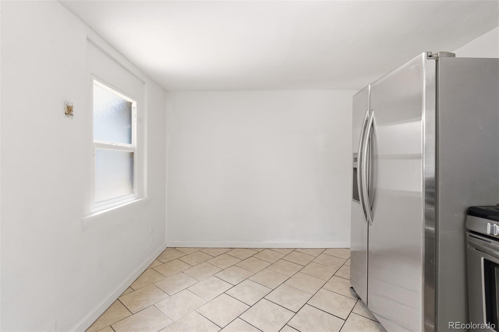 MLS Image #19 for 6740 e 76th place,commerce city, Colorado