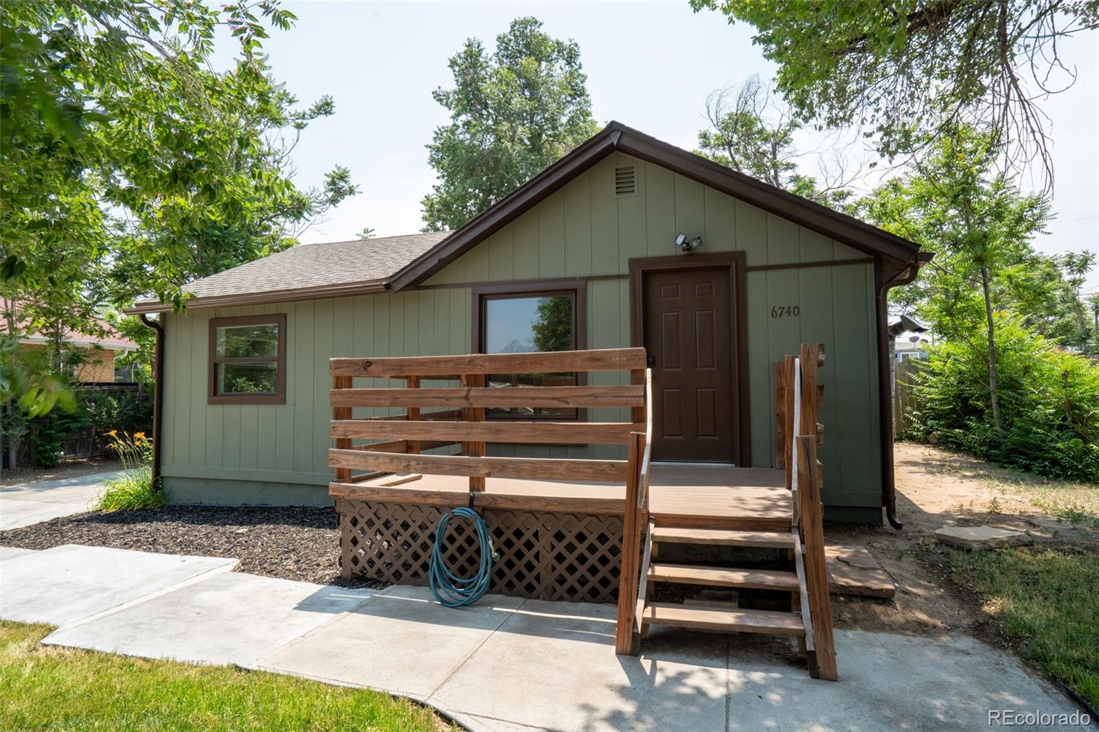 MLS Image #2 for 6740 e 76th place,commerce city, Colorado