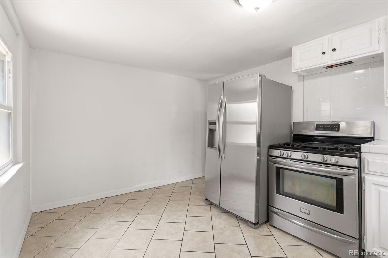 MLS Image #20 for 6740 e 76th place,commerce city, Colorado