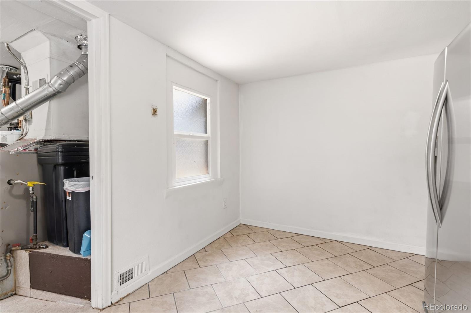 MLS Image #21 for 6740 e 76th place,commerce city, Colorado