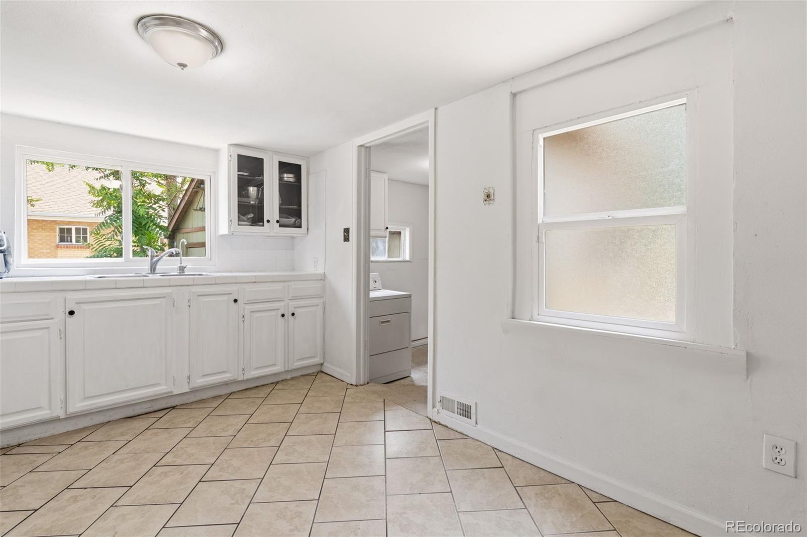 MLS Image #22 for 6740 e 76th place,commerce city, Colorado