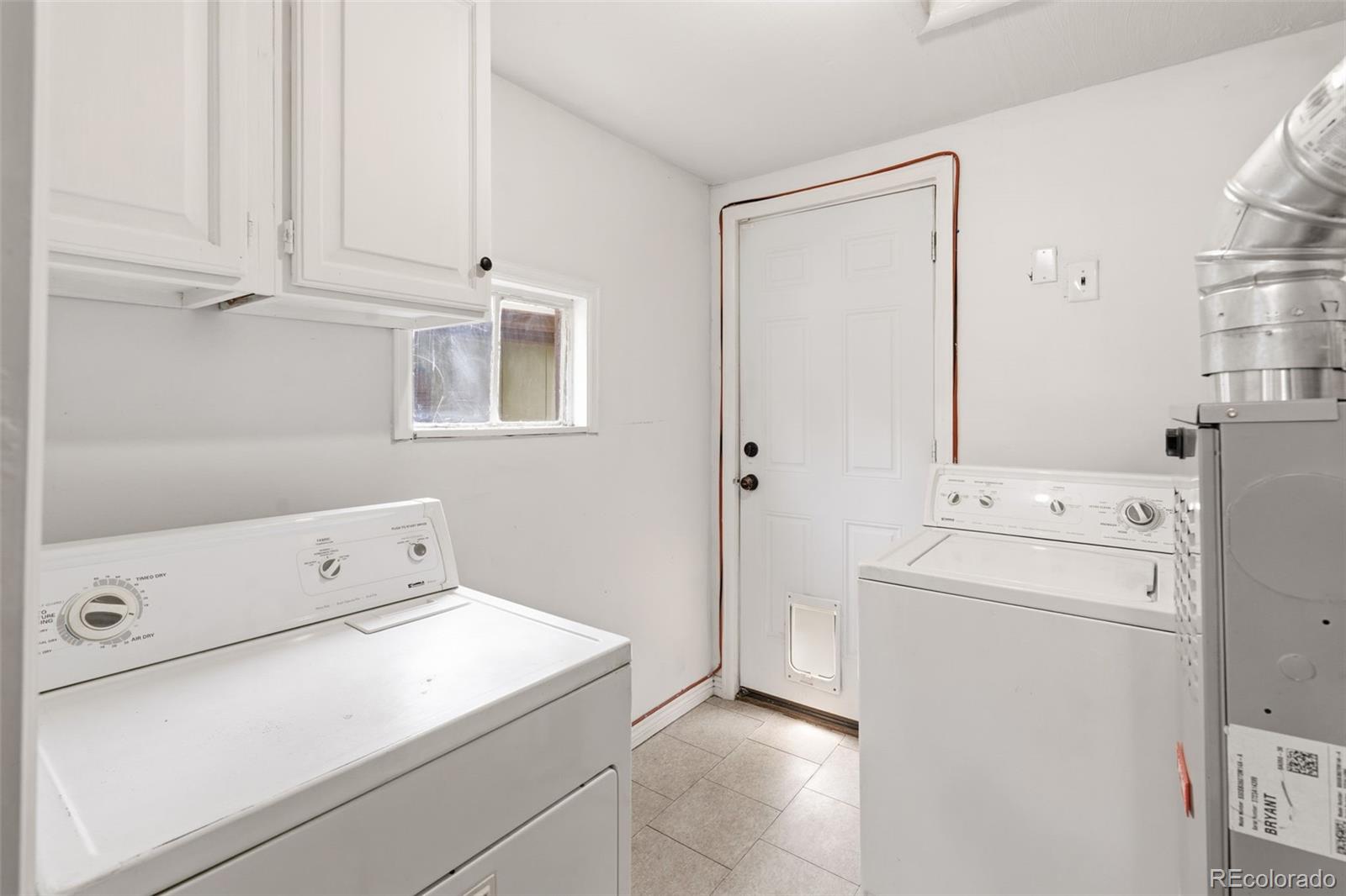 MLS Image #23 for 6740 e 76th place,commerce city, Colorado