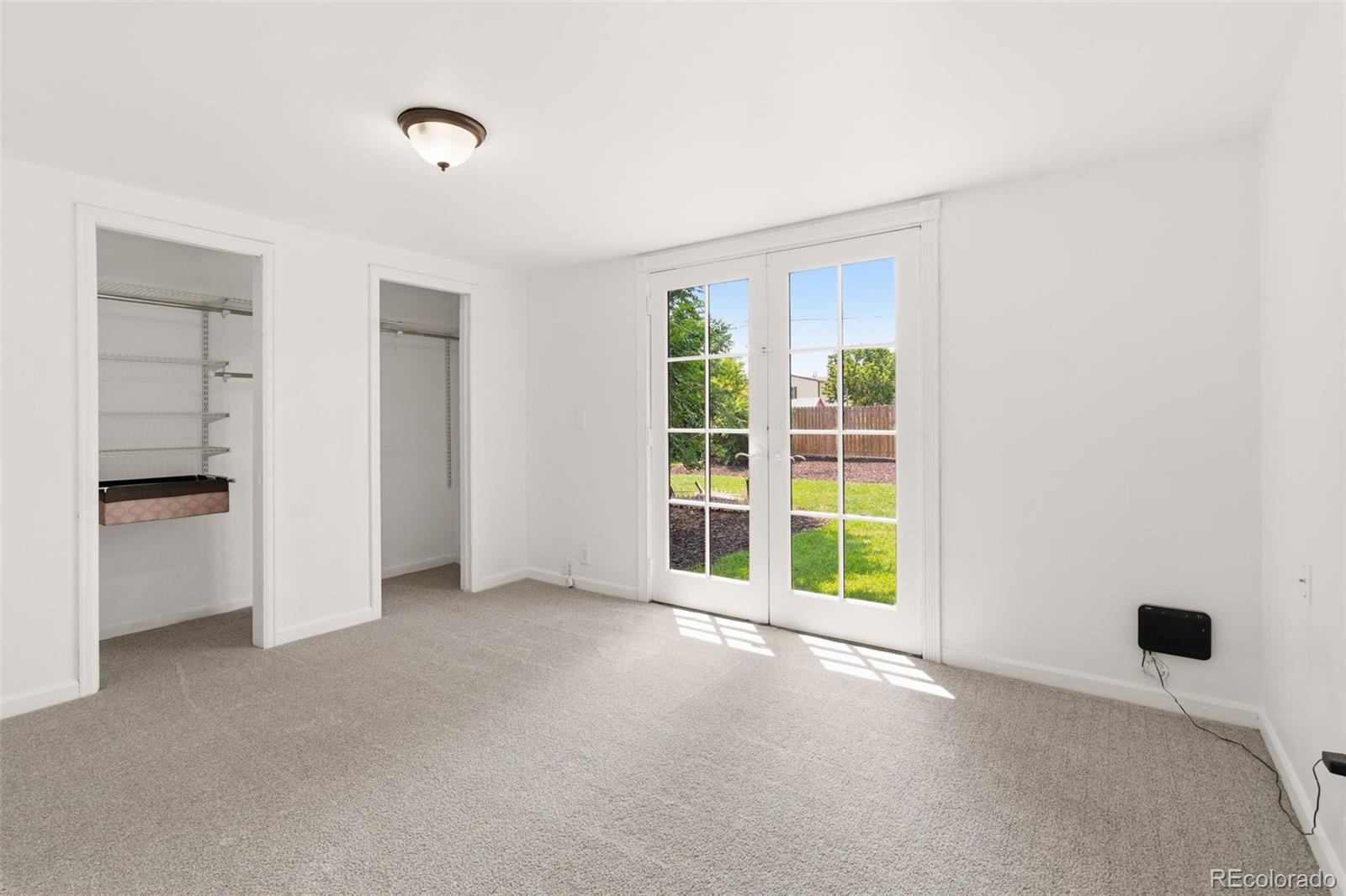 MLS Image #24 for 6740 e 76th place,commerce city, Colorado