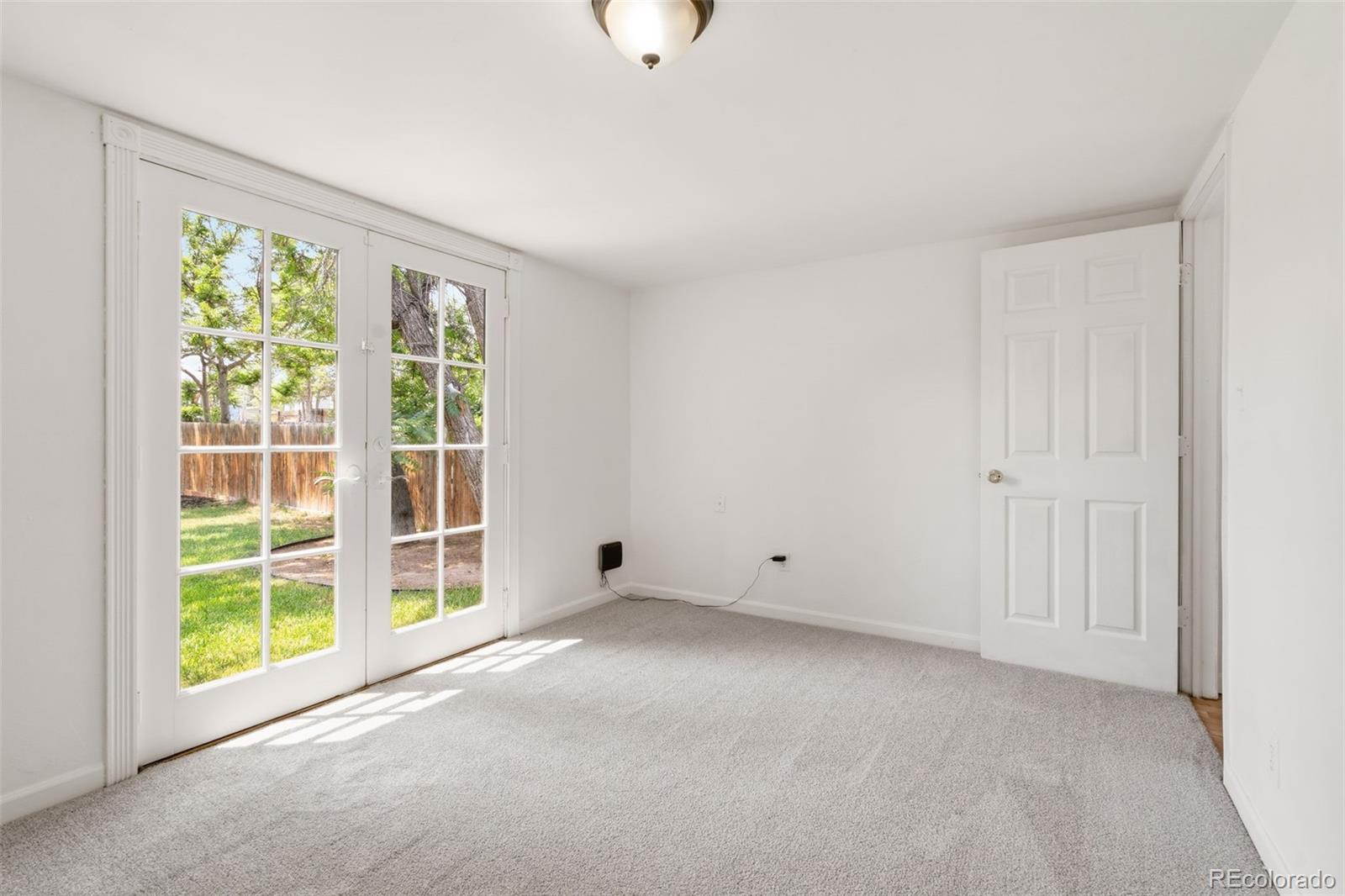 MLS Image #25 for 6740 e 76th place,commerce city, Colorado
