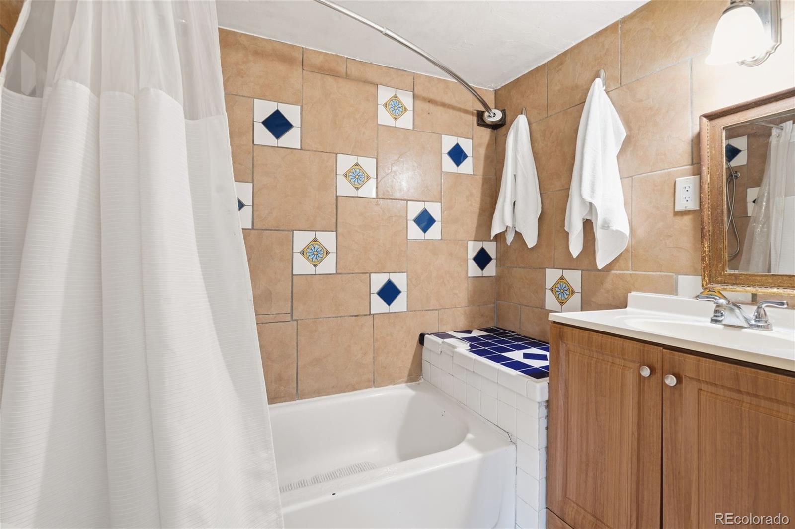 MLS Image #26 for 6740 e 76th place,commerce city, Colorado