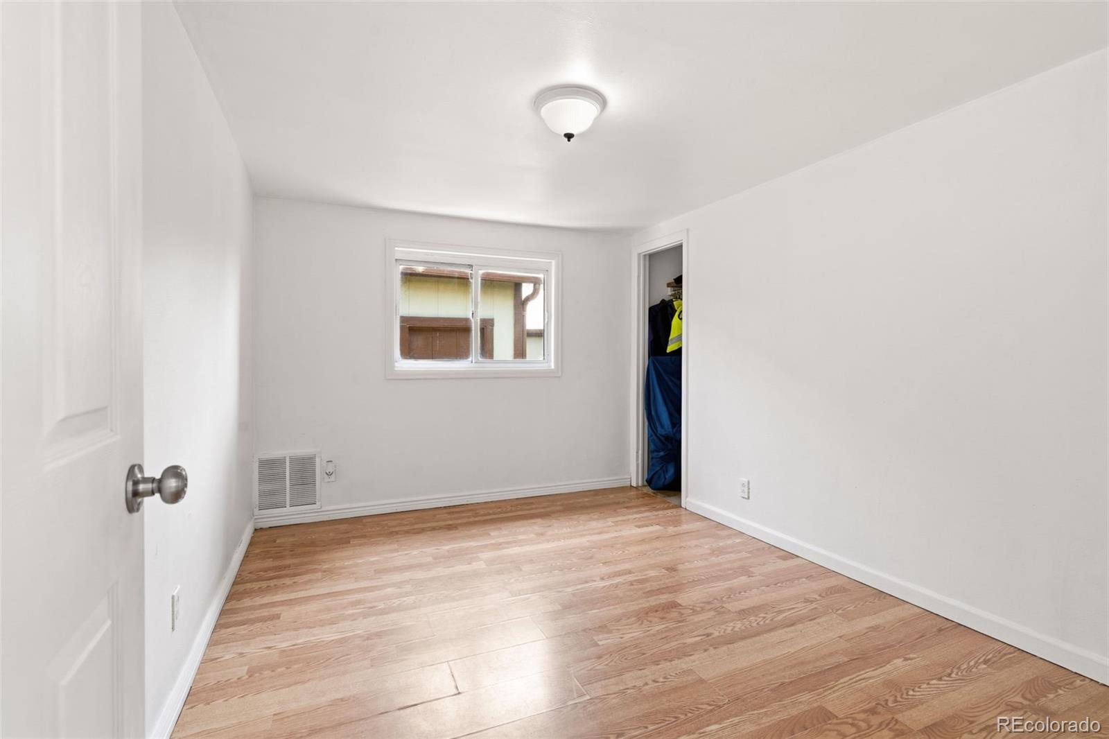 MLS Image #27 for 6740 e 76th place,commerce city, Colorado