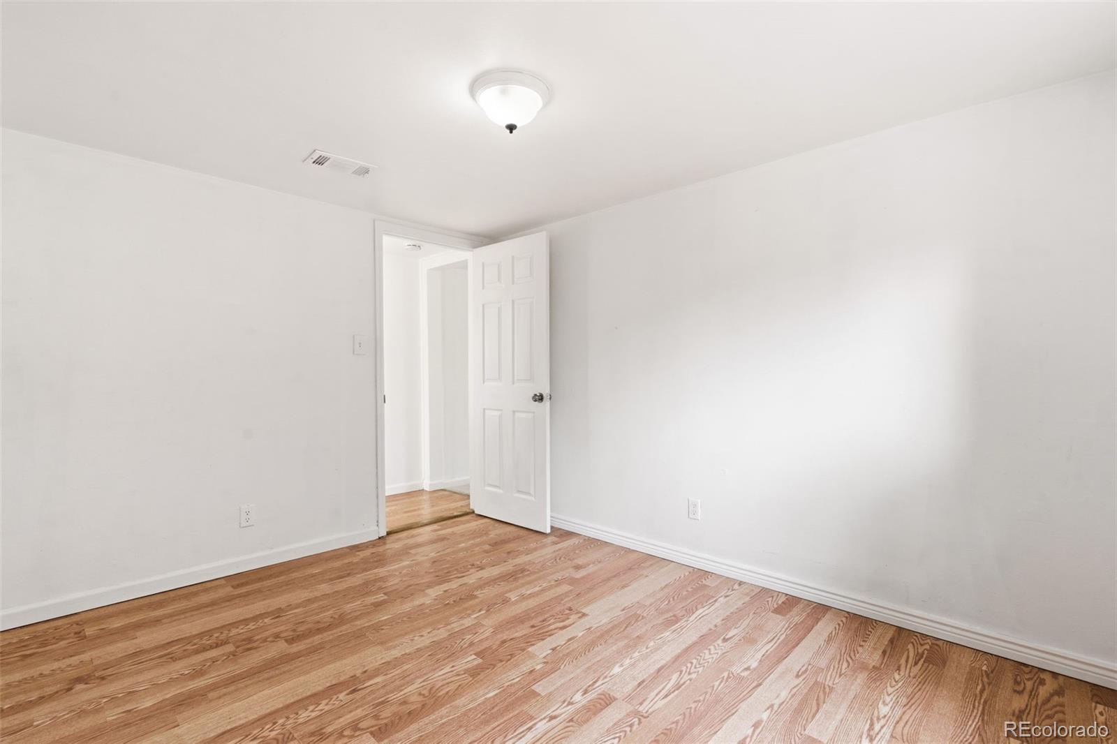 MLS Image #28 for 6740 e 76th place,commerce city, Colorado