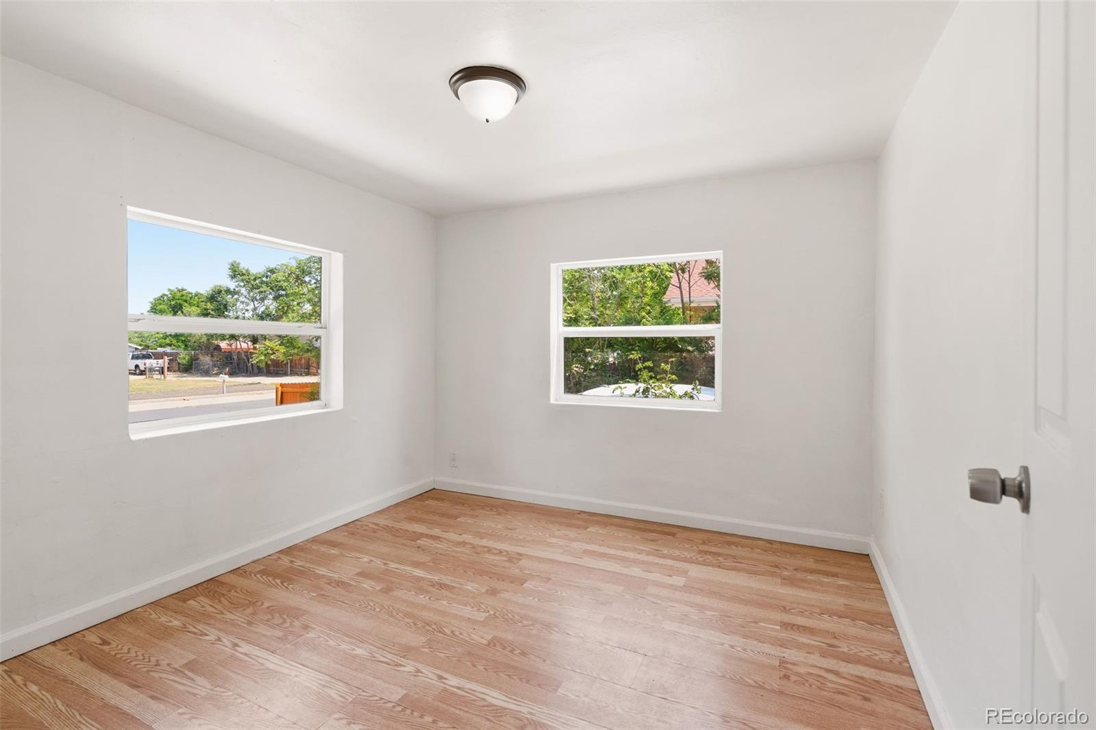 MLS Image #29 for 6740 e 76th place,commerce city, Colorado
