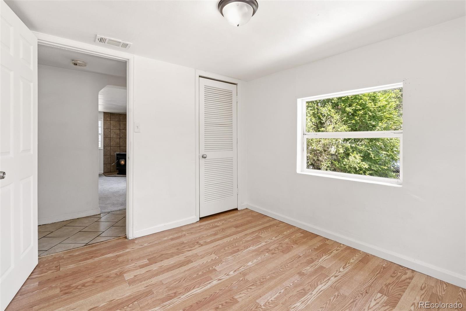 MLS Image #30 for 6740 e 76th place,commerce city, Colorado