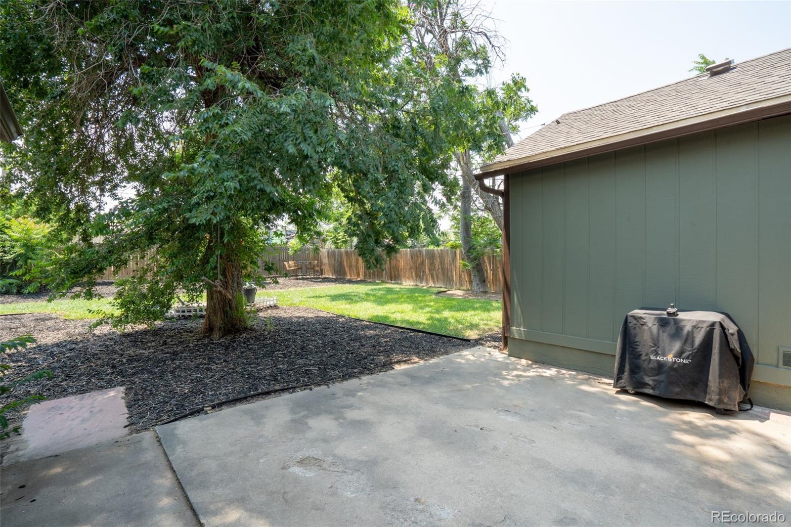 MLS Image #31 for 6740 e 76th place,commerce city, Colorado