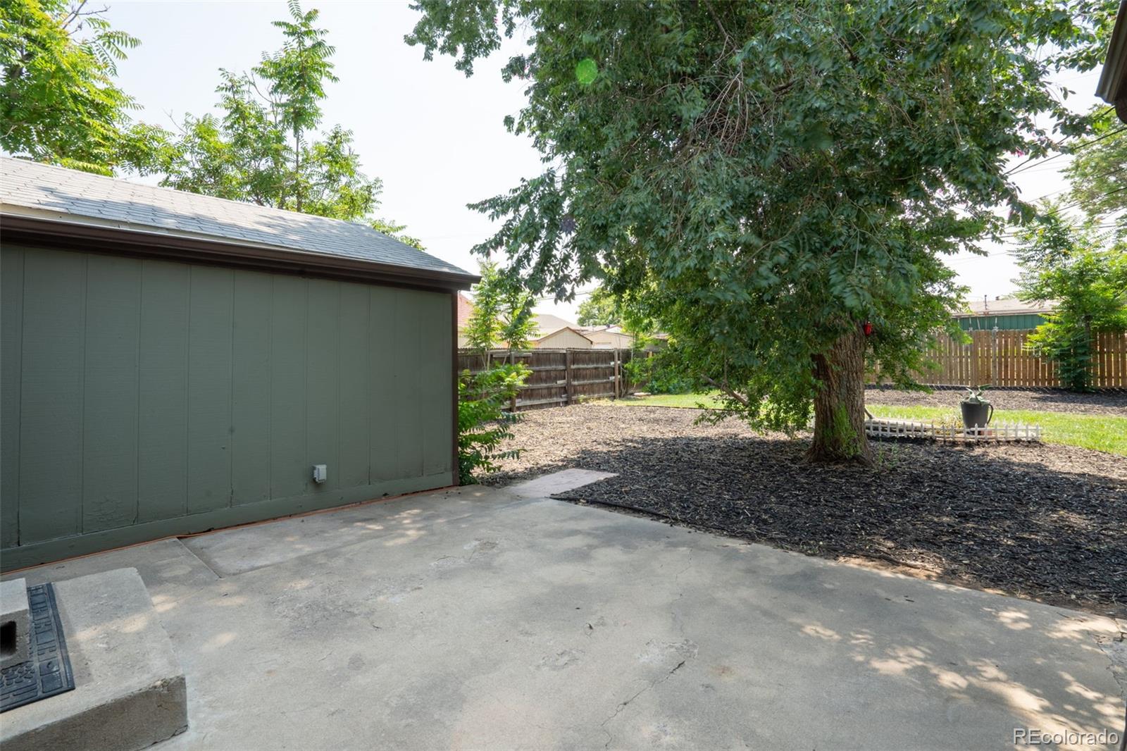 MLS Image #32 for 6740 e 76th place,commerce city, Colorado