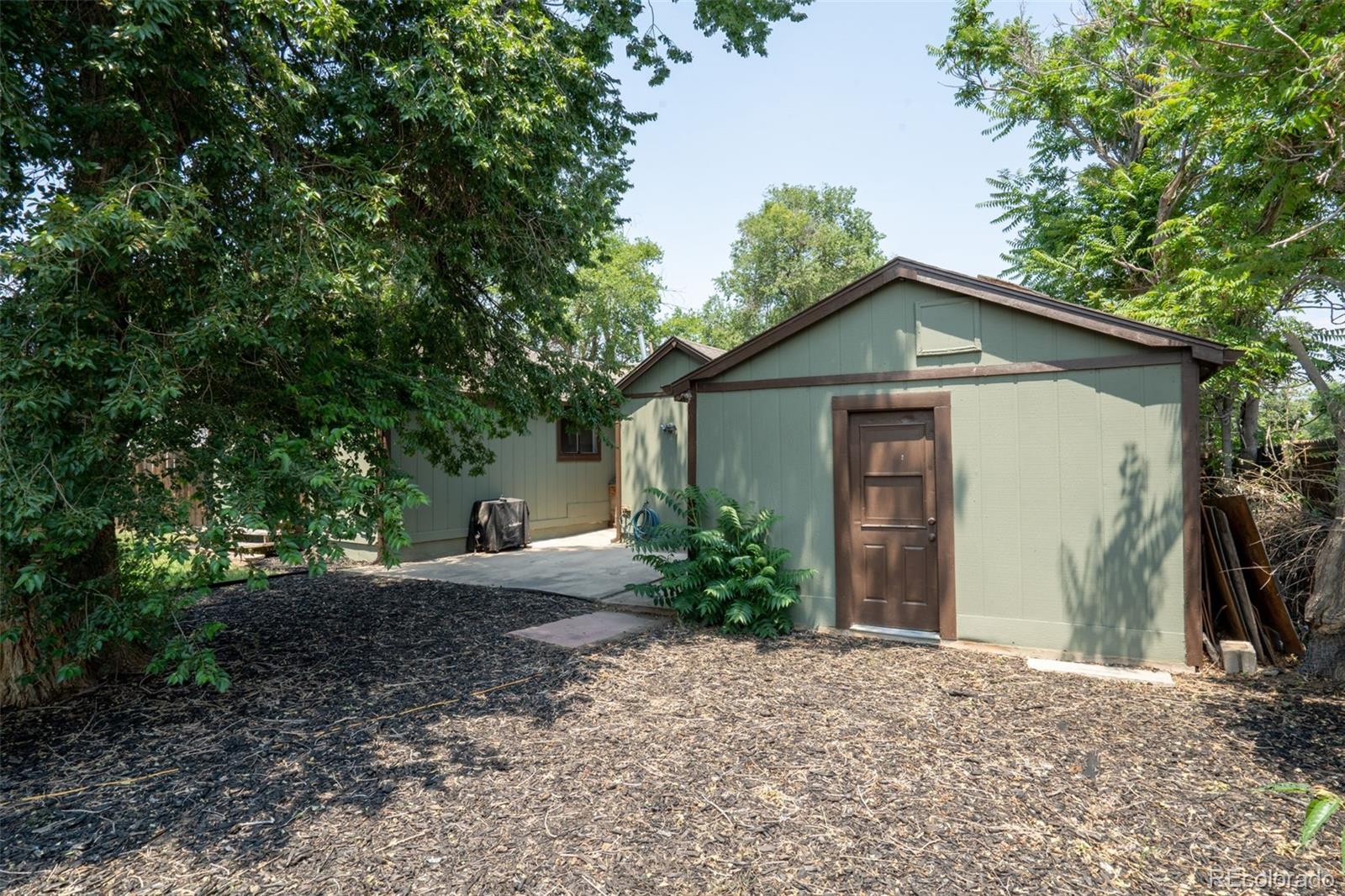 MLS Image #33 for 6740 e 76th place,commerce city, Colorado