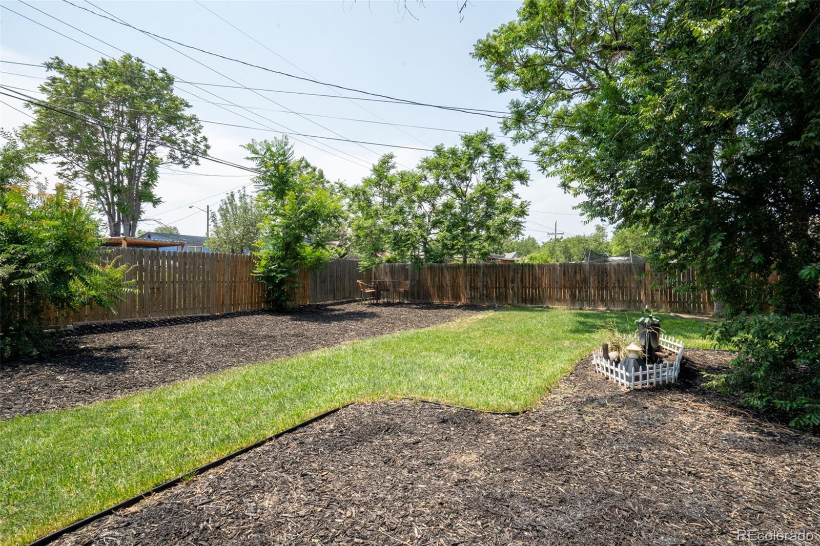 MLS Image #34 for 6740 e 76th place,commerce city, Colorado