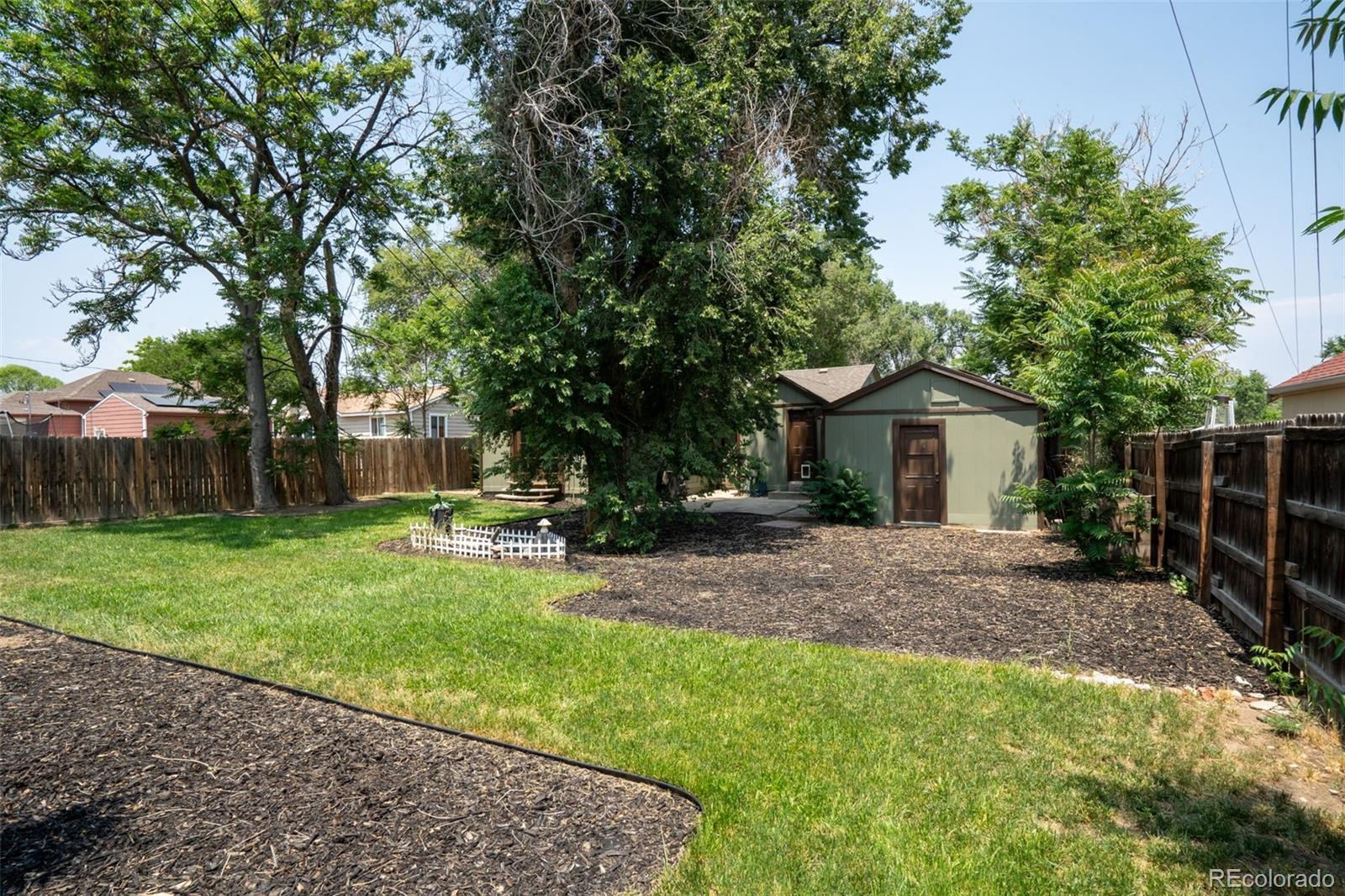 MLS Image #35 for 6740 e 76th place,commerce city, Colorado