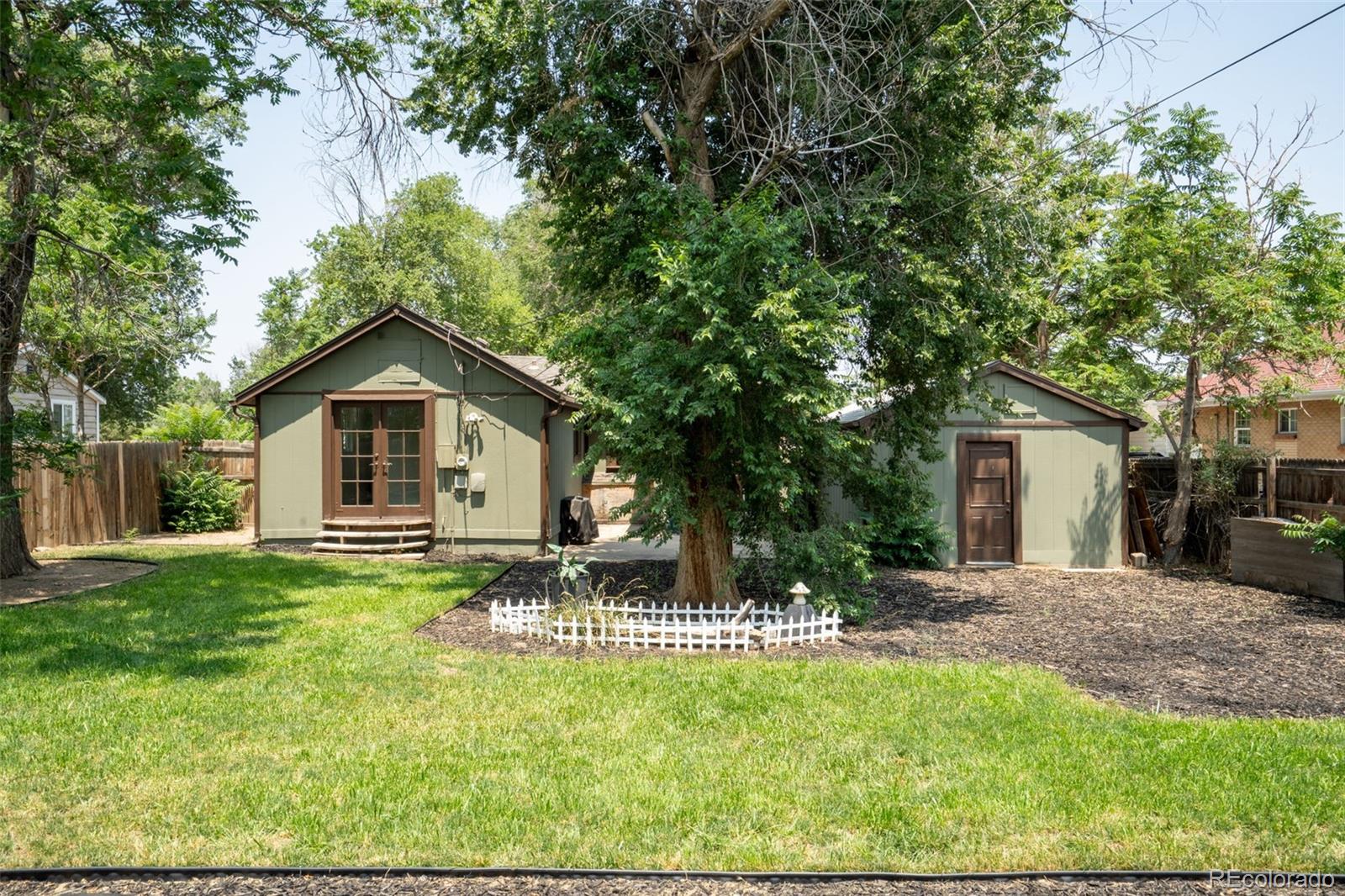MLS Image #36 for 6740 e 76th place,commerce city, Colorado