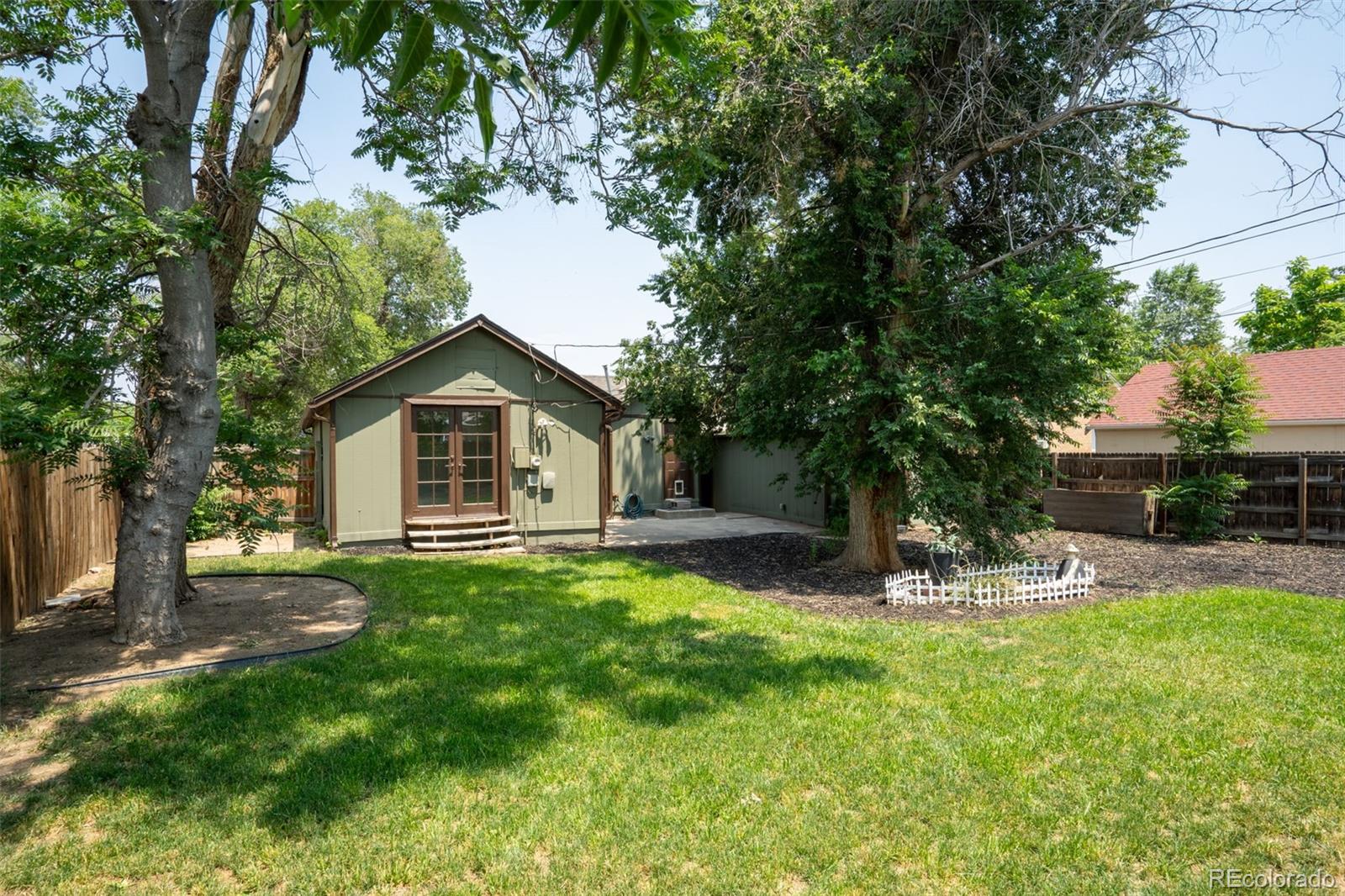 MLS Image #37 for 6740 e 76th place,commerce city, Colorado