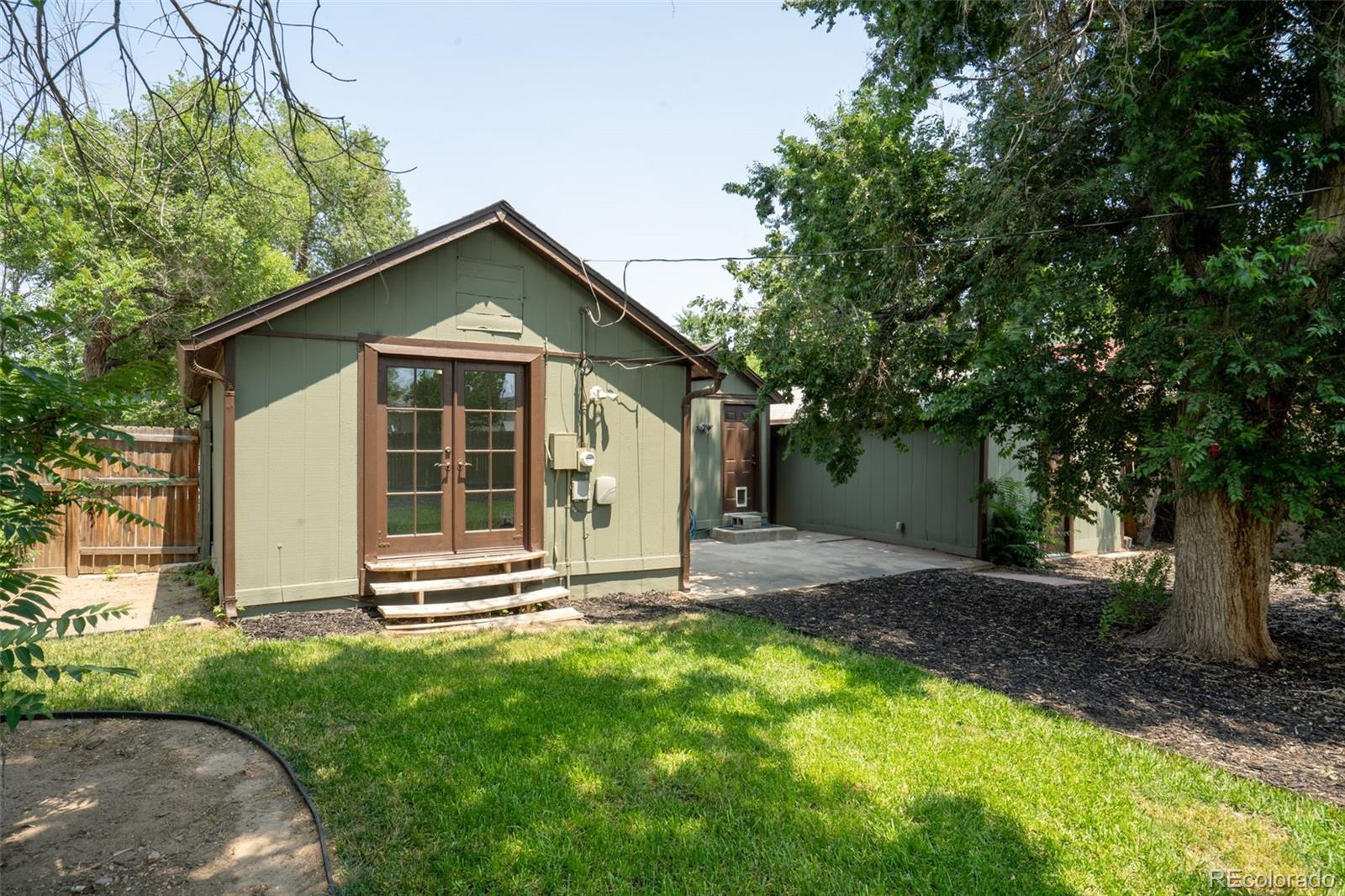 MLS Image #38 for 6740 e 76th place,commerce city, Colorado