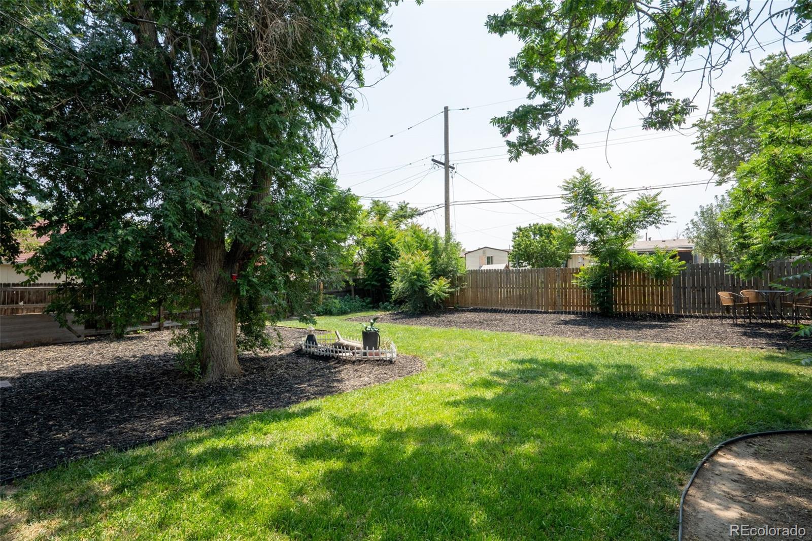 MLS Image #39 for 6740 e 76th place,commerce city, Colorado