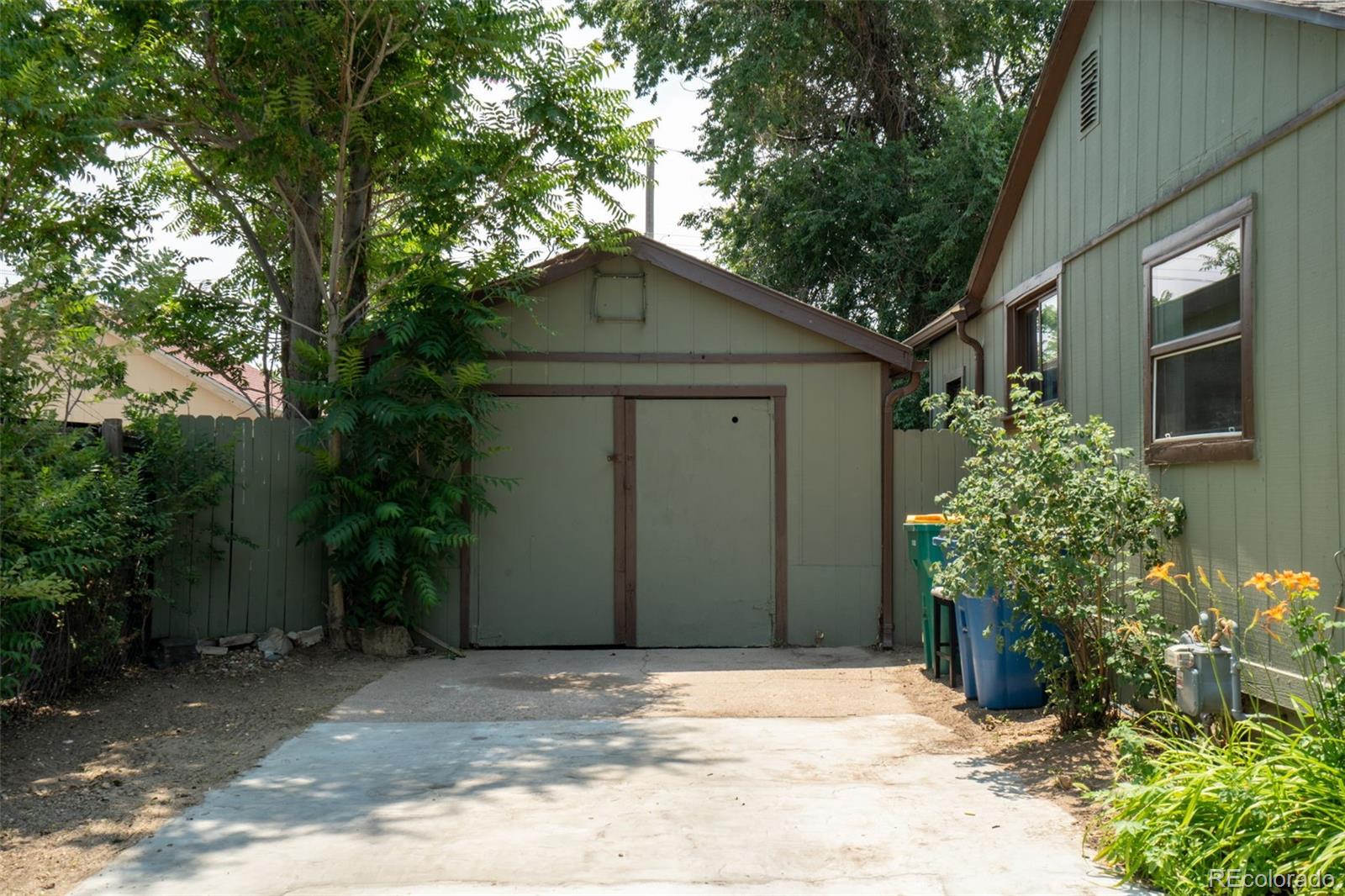 MLS Image #40 for 6740 e 76th place,commerce city, Colorado