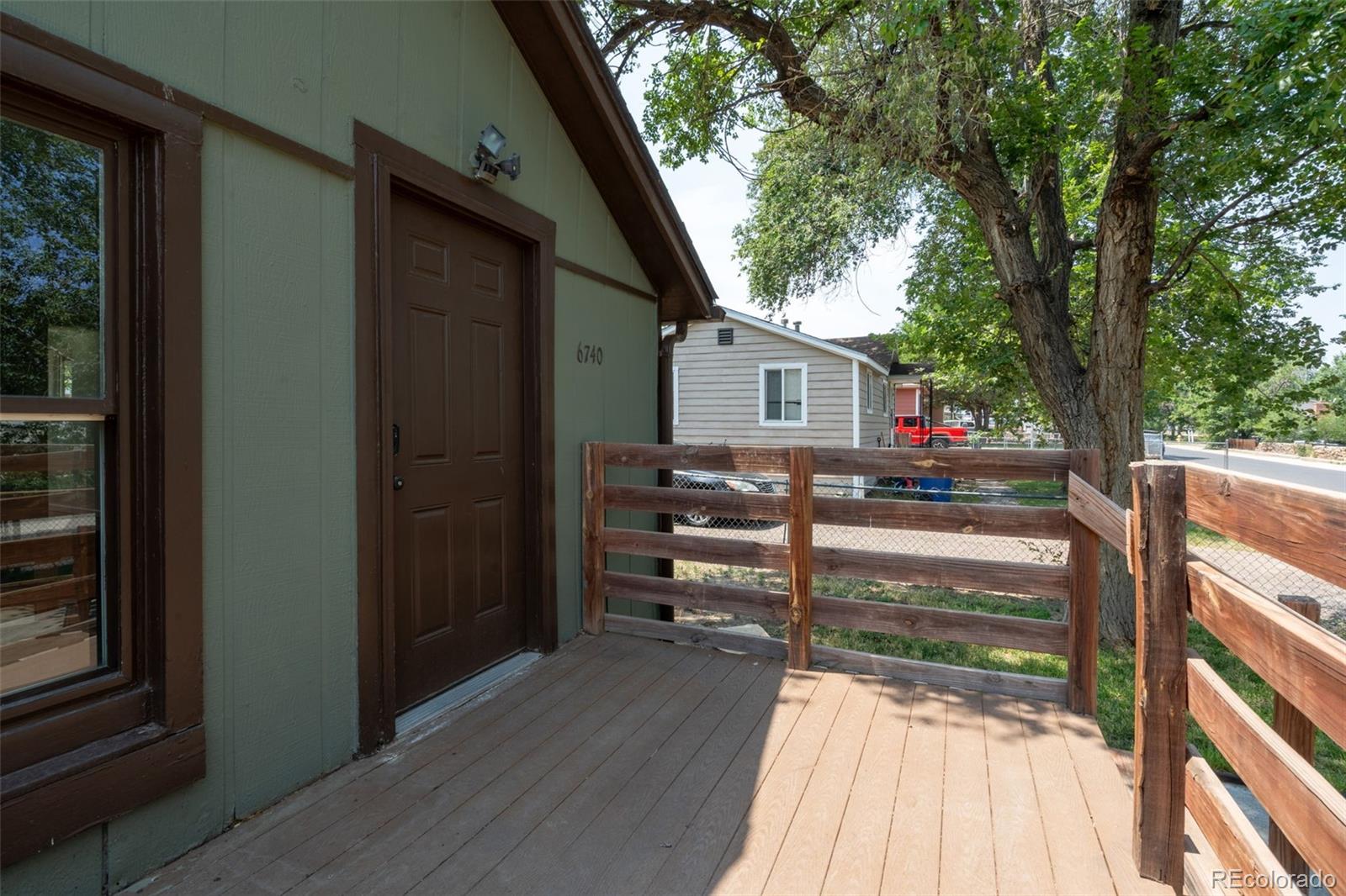 MLS Image #5 for 6740 e 76th place,commerce city, Colorado