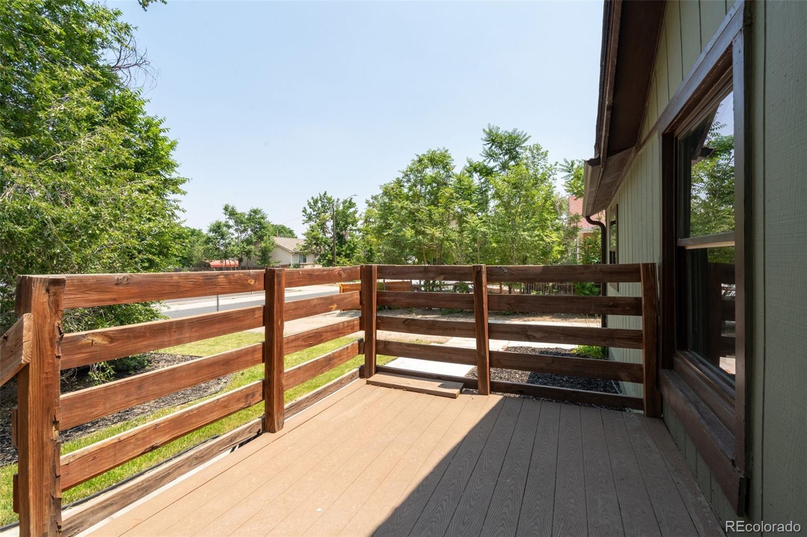 MLS Image #6 for 6740 e 76th place,commerce city, Colorado