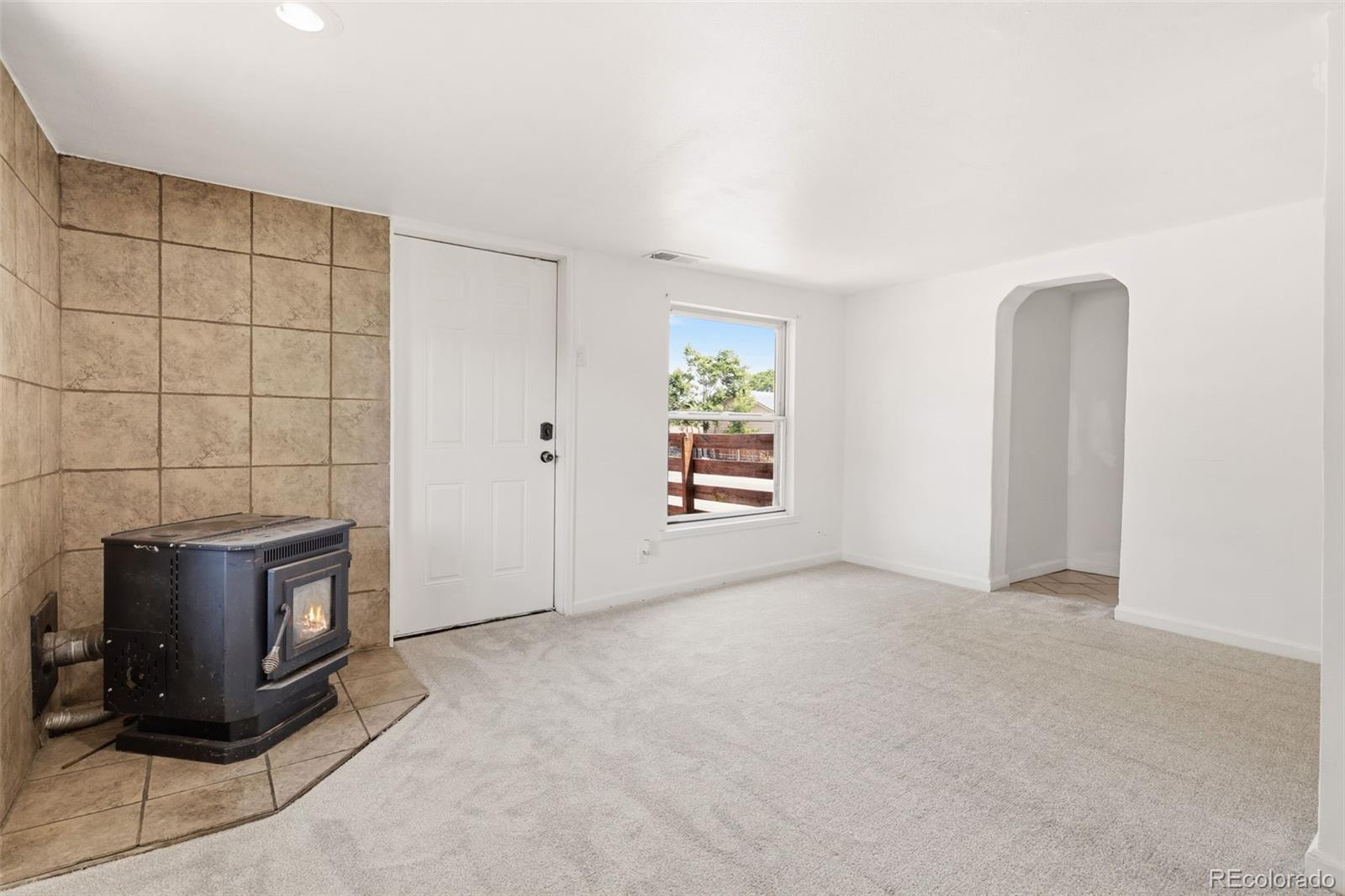 MLS Image #7 for 6740 e 76th place,commerce city, Colorado