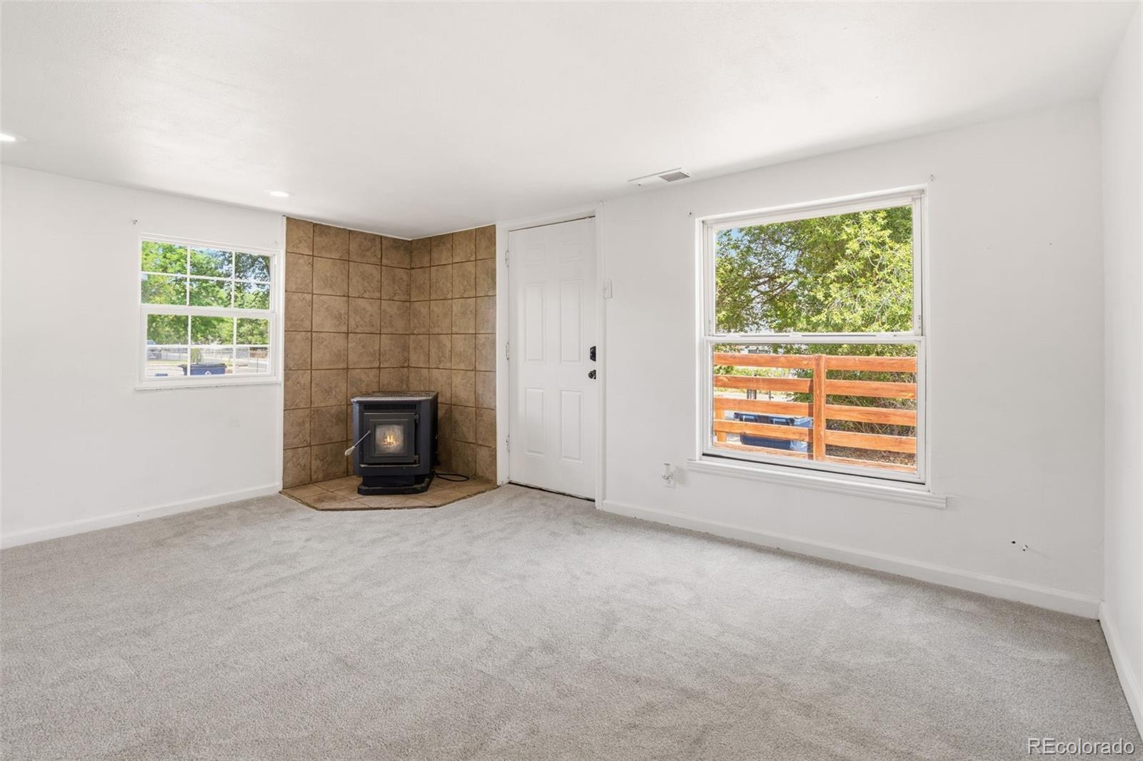 MLS Image #8 for 6740 e 76th place,commerce city, Colorado