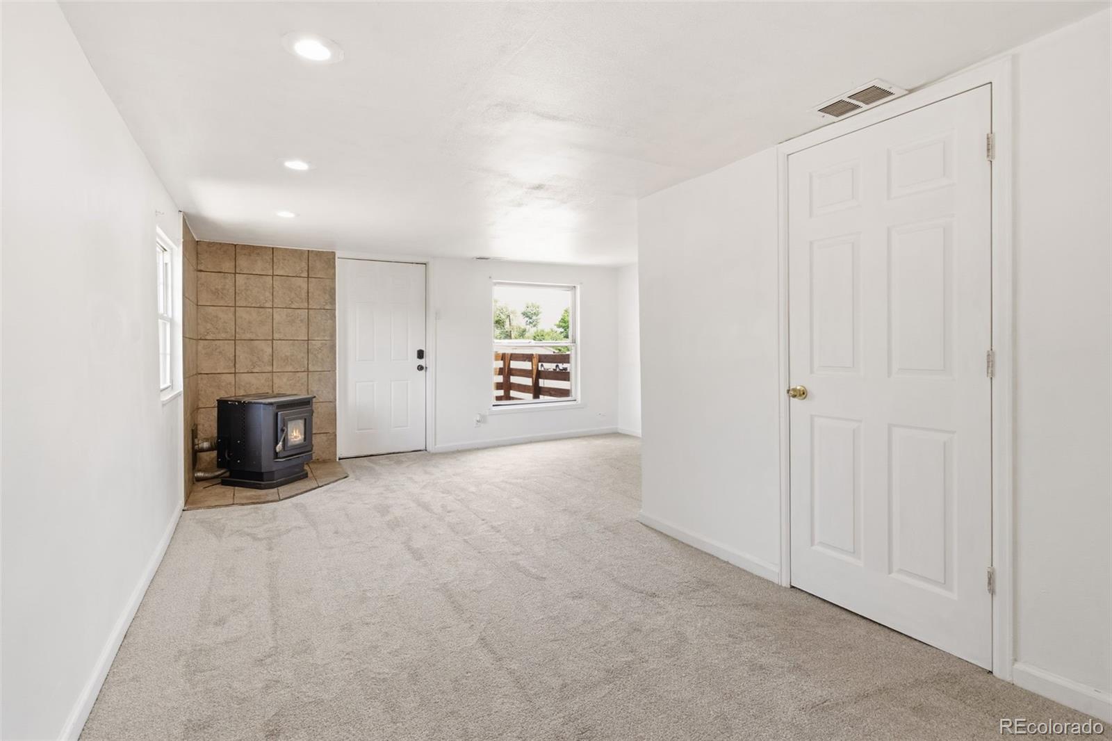MLS Image #9 for 6740 e 76th place,commerce city, Colorado