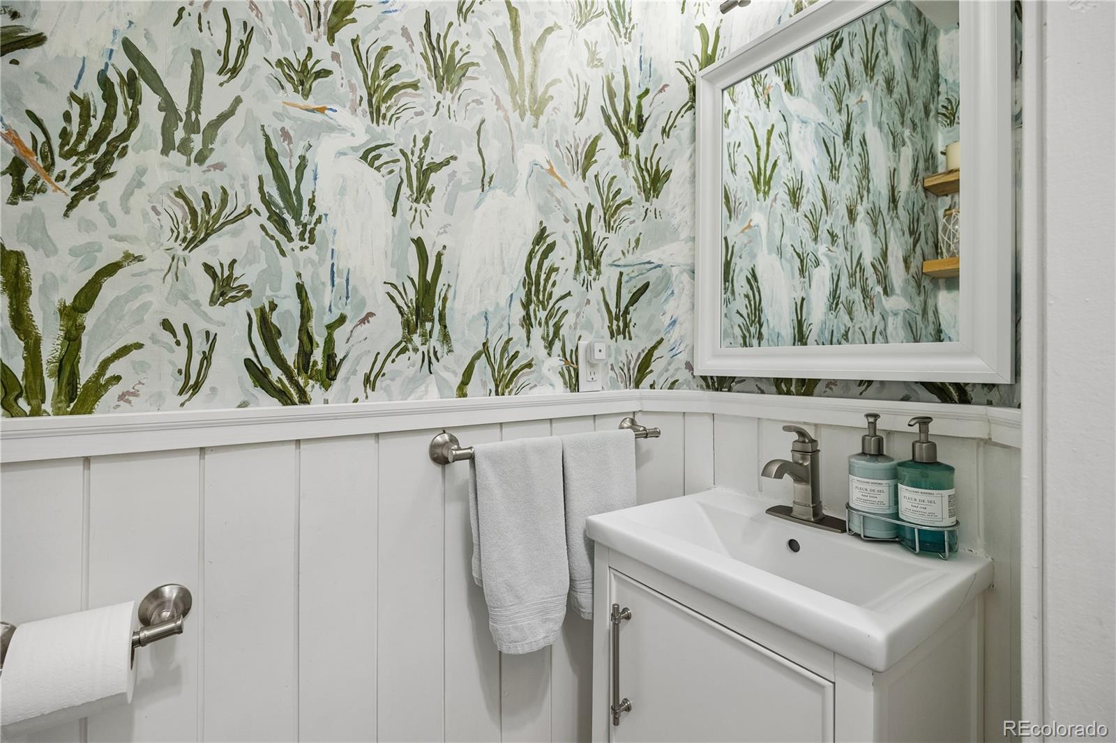 MLS Image #13 for 117  willowleaf drive,littleton, Colorado