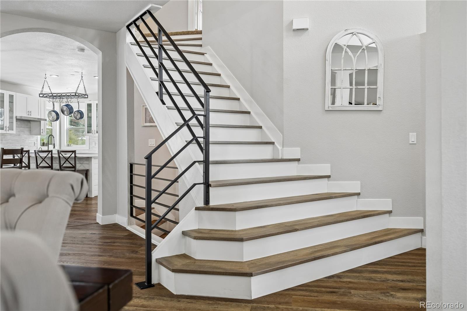 MLS Image #14 for 117  willowleaf drive,littleton, Colorado