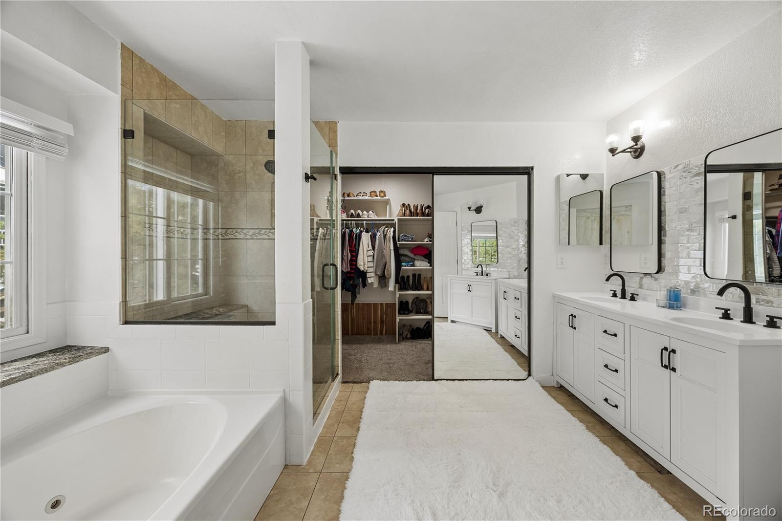 MLS Image #19 for 117  willowleaf drive,littleton, Colorado
