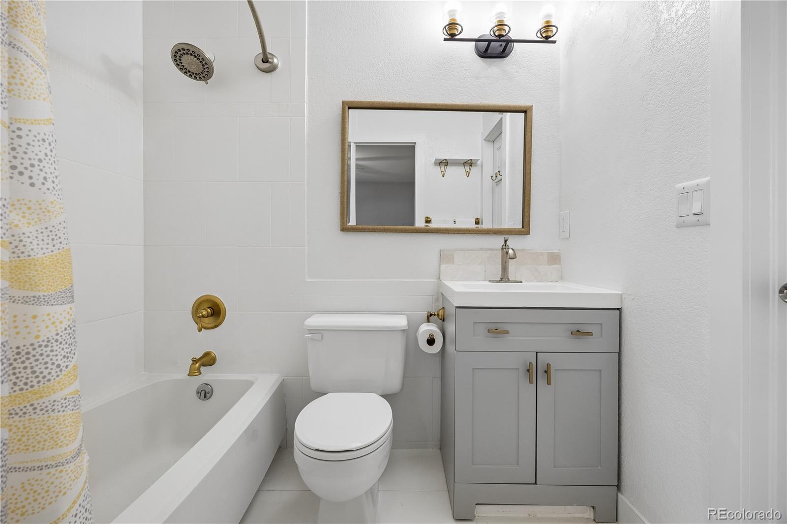 MLS Image #24 for 117  willowleaf drive,littleton, Colorado