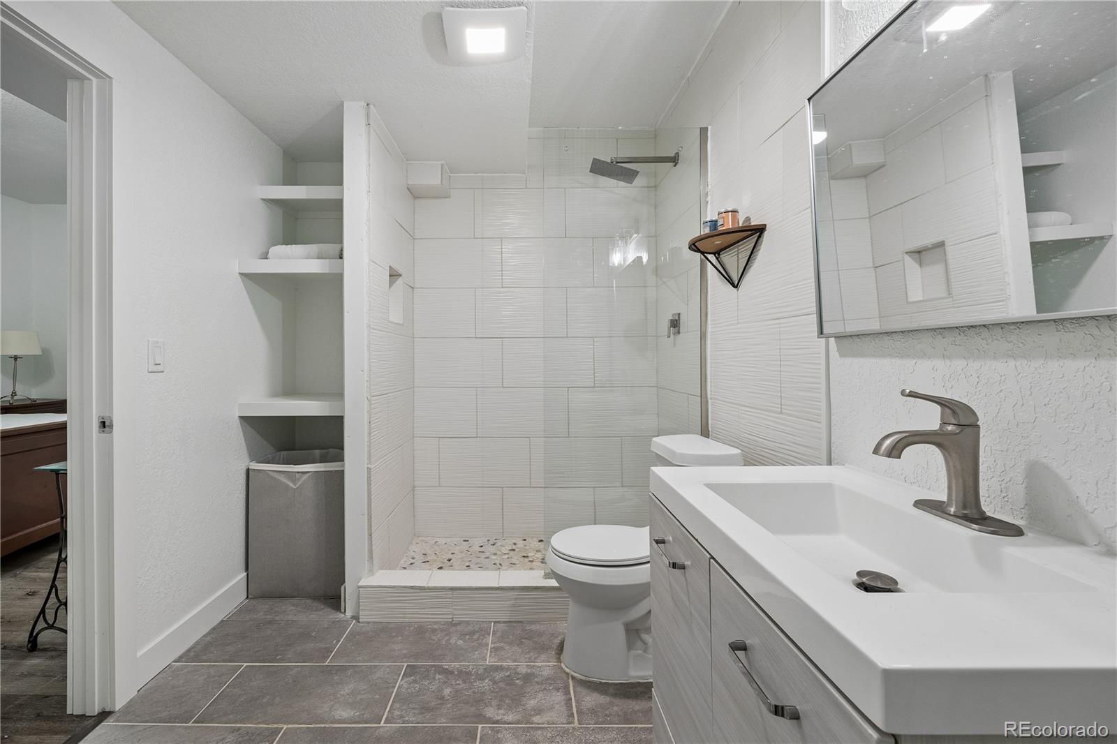MLS Image #27 for 117  willowleaf drive,littleton, Colorado