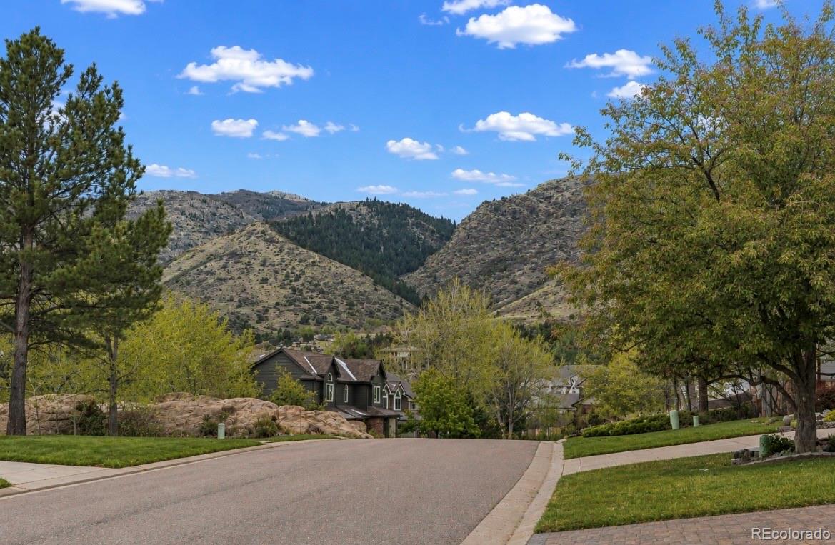 MLS Image #31 for 117  willowleaf drive,littleton, Colorado