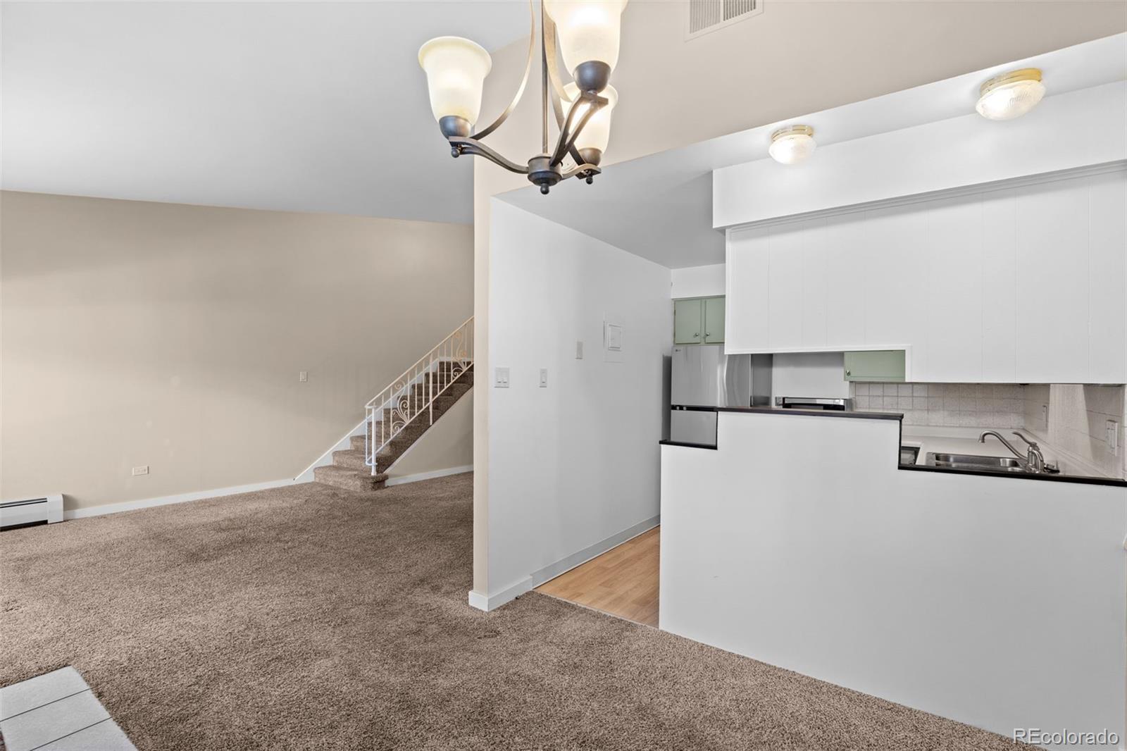 MLS Image #10 for 12820  willow lane,golden, Colorado