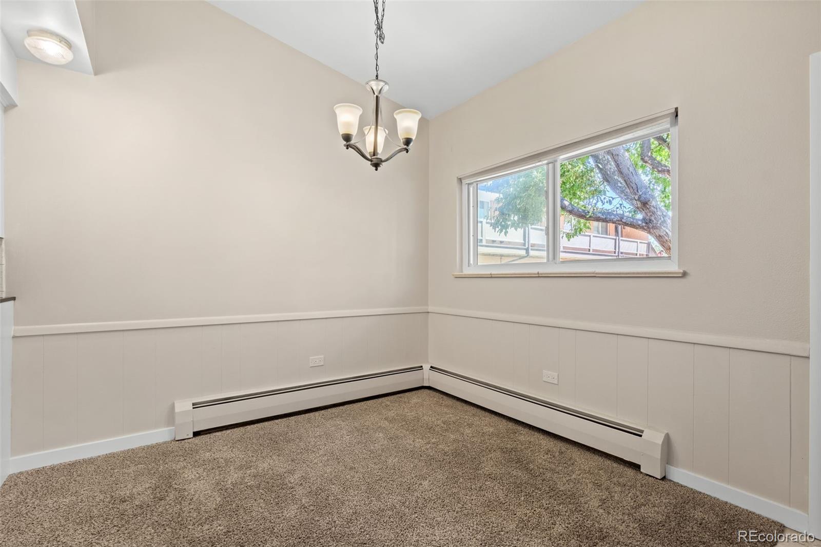 MLS Image #11 for 12820  willow lane,golden, Colorado