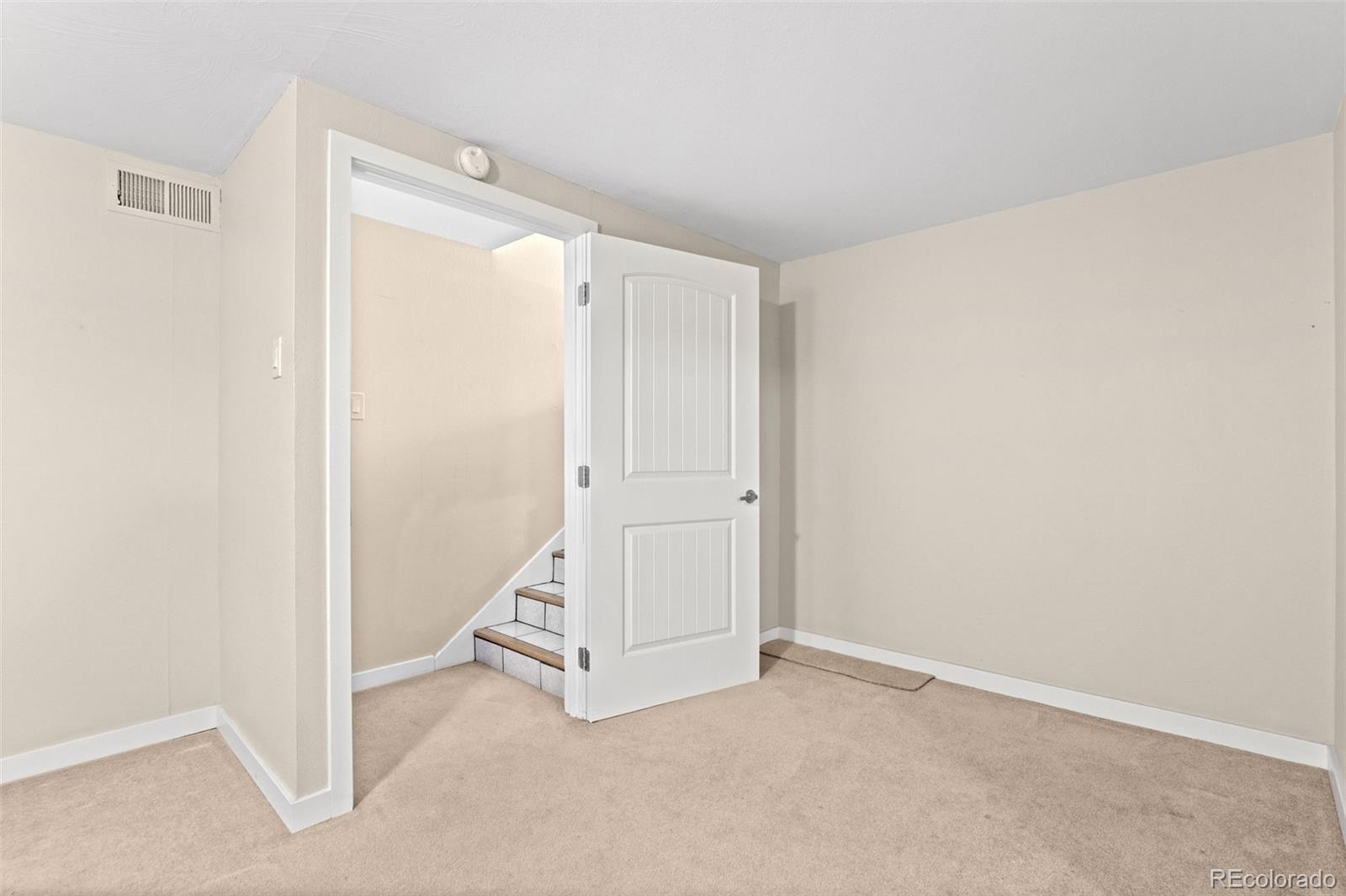 MLS Image #12 for 12820  willow lane,golden, Colorado