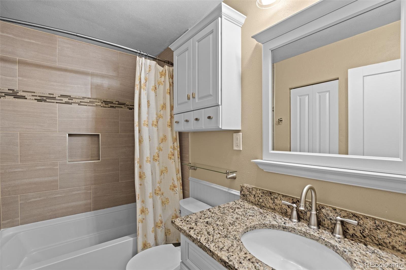 MLS Image #13 for 12820  willow lane,golden, Colorado