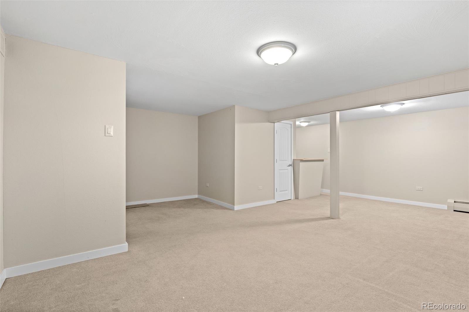 MLS Image #14 for 12820  willow lane,golden, Colorado