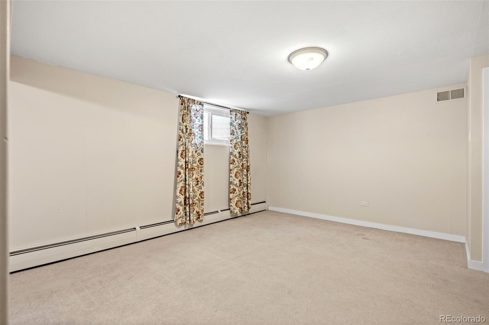 MLS Image #15 for 12820  willow lane,golden, Colorado