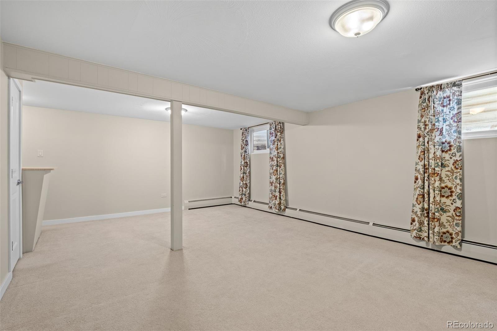MLS Image #16 for 12820  willow lane,golden, Colorado