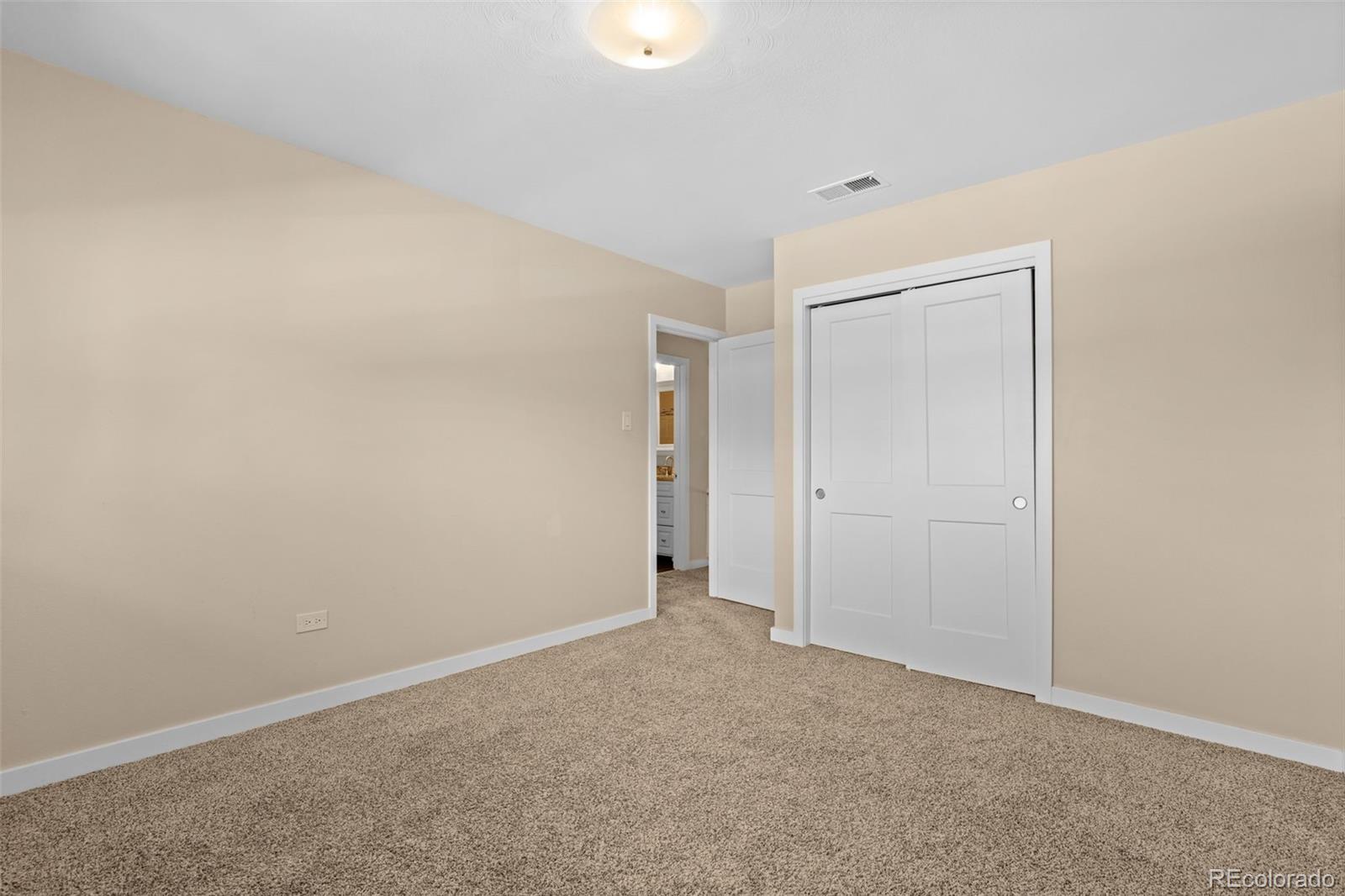 MLS Image #17 for 12820  willow lane,golden, Colorado