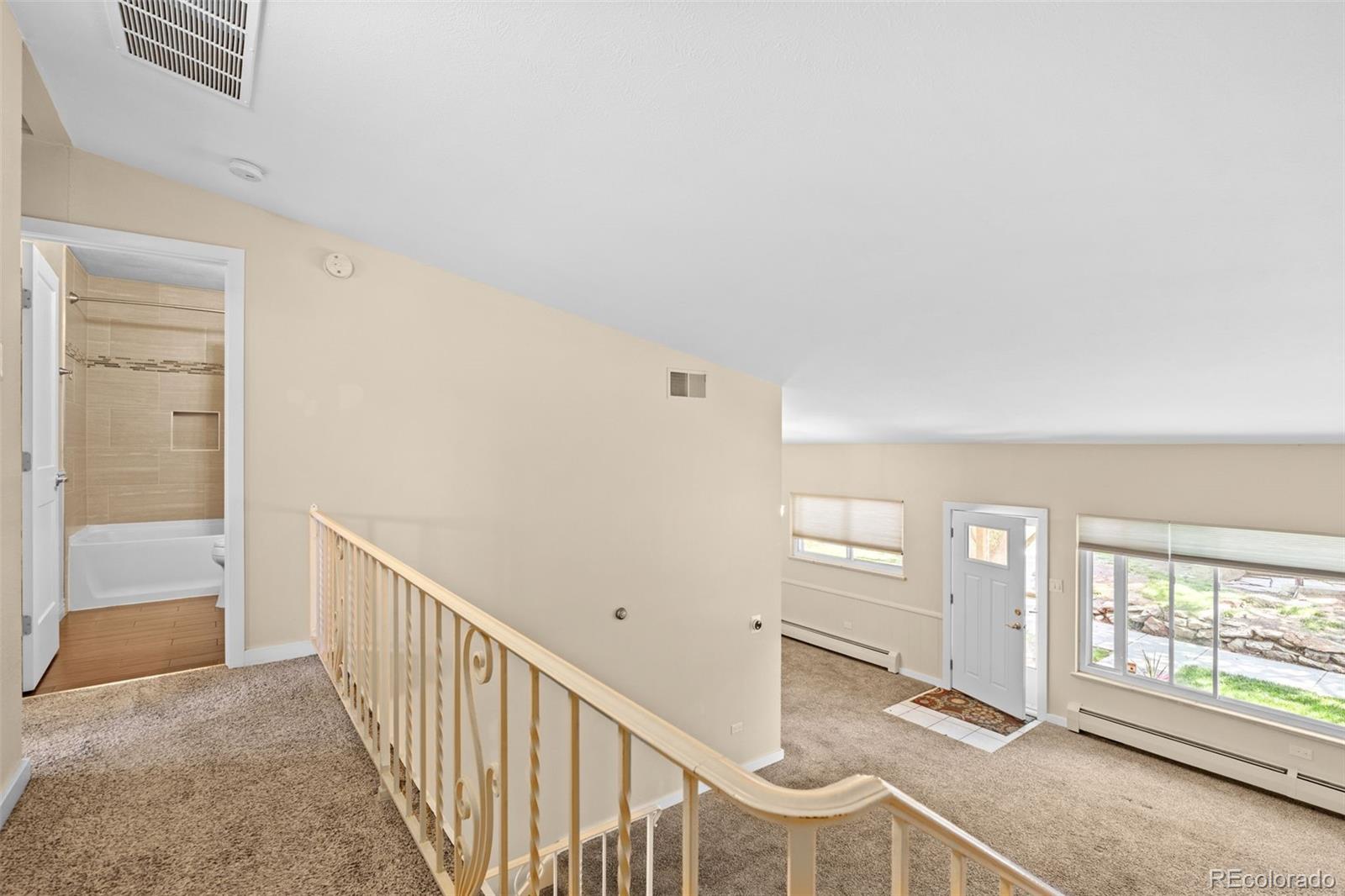 MLS Image #18 for 12820  willow lane,golden, Colorado