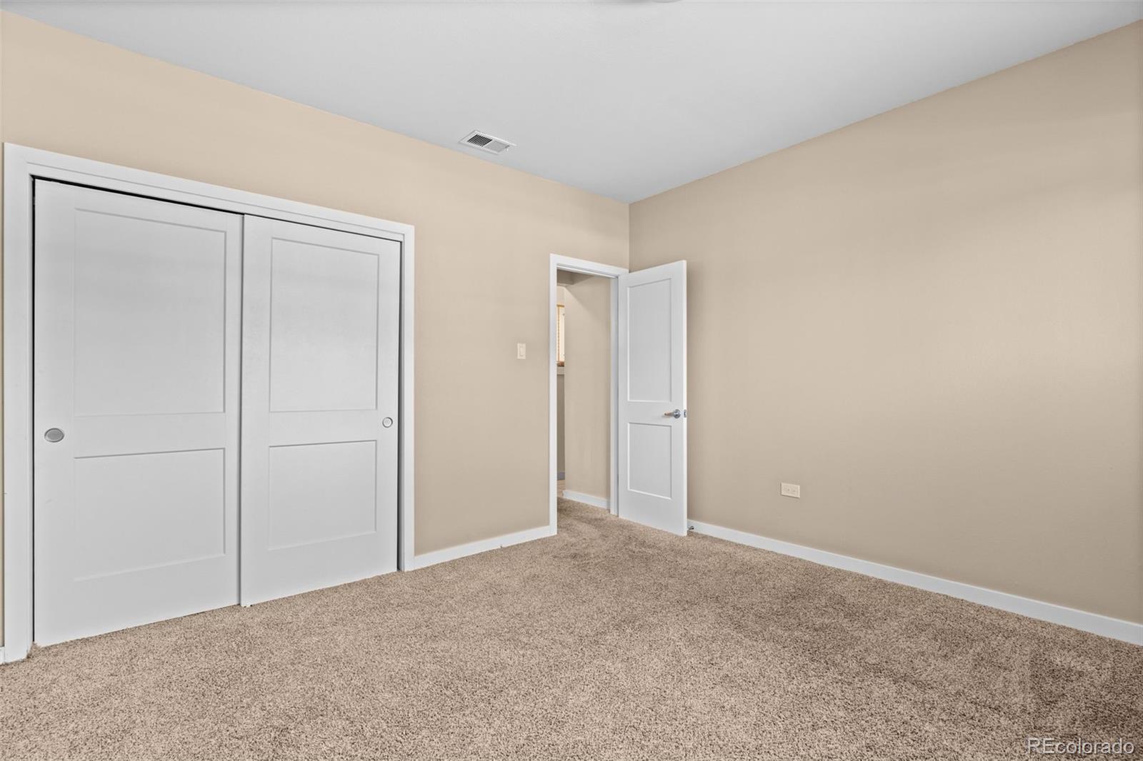 MLS Image #19 for 12820  willow lane,golden, Colorado