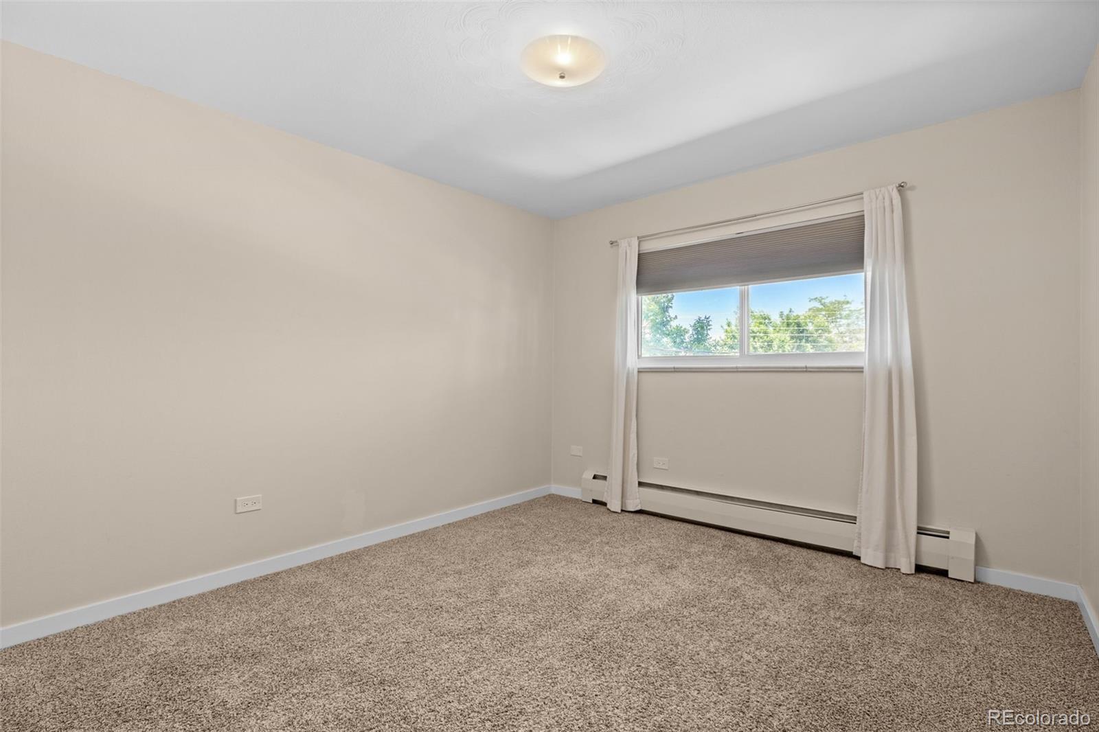 MLS Image #20 for 12820  willow lane,golden, Colorado