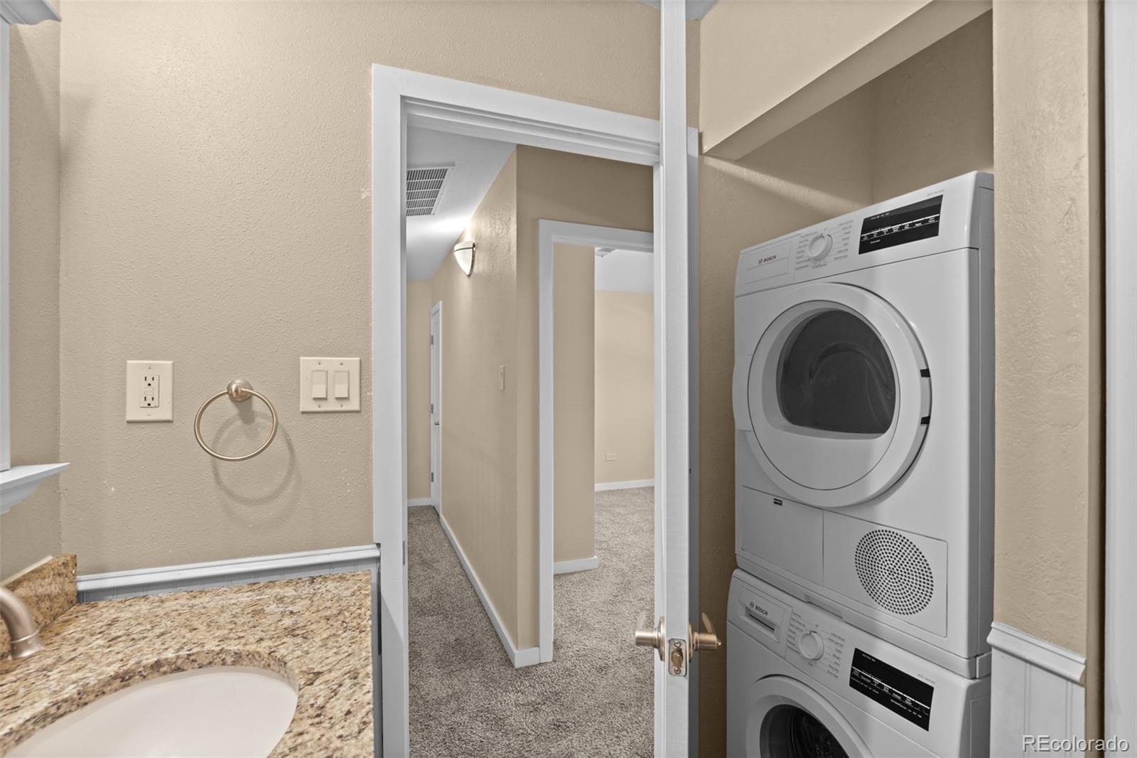 MLS Image #21 for 12820  willow lane,golden, Colorado