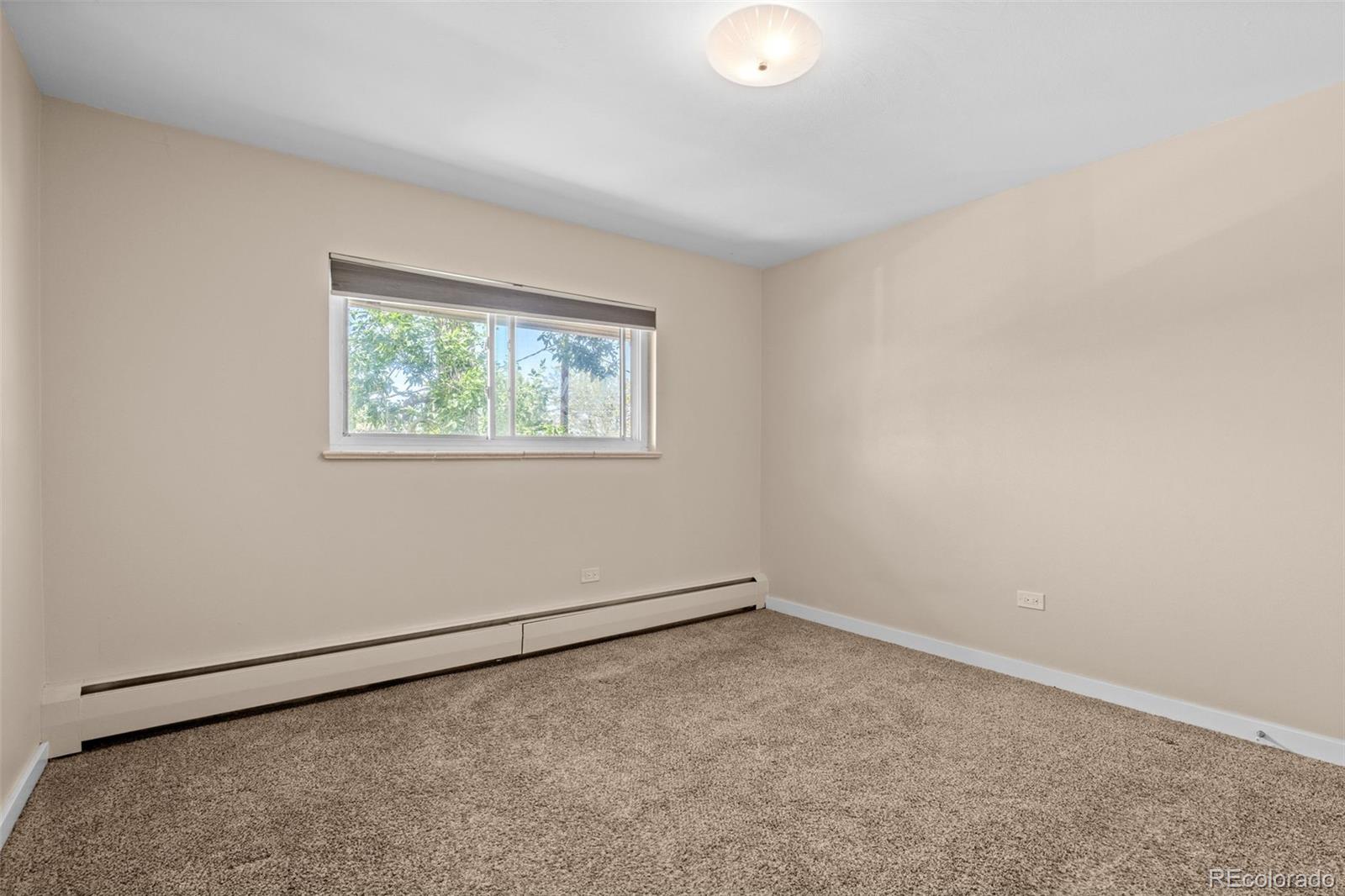 MLS Image #22 for 12820  willow lane,golden, Colorado